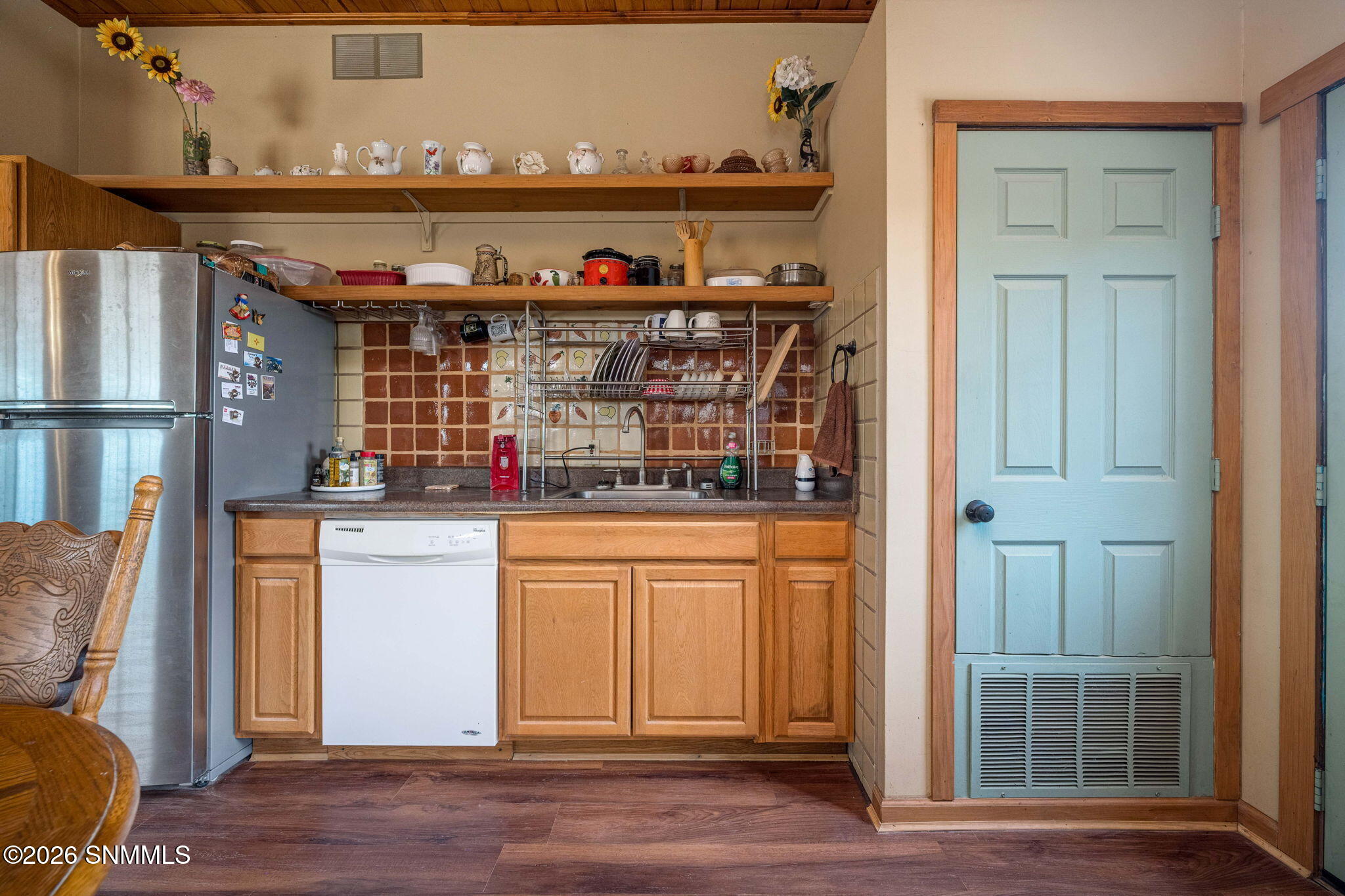 13-web-or-mls-Snappin Homes (DeBaca2920)