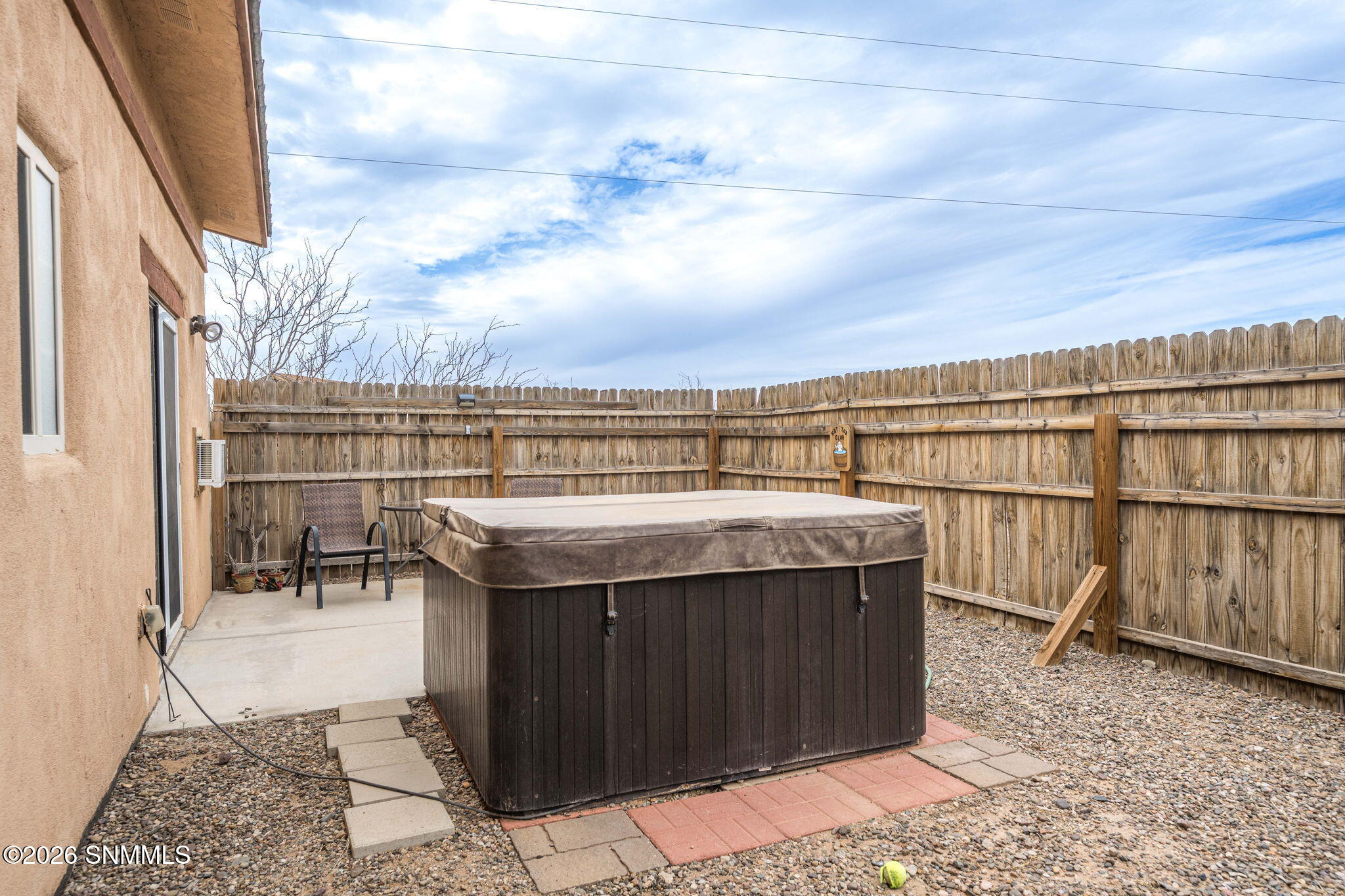 17-web-or-mls-Snappin Homes (DeBaca2920)