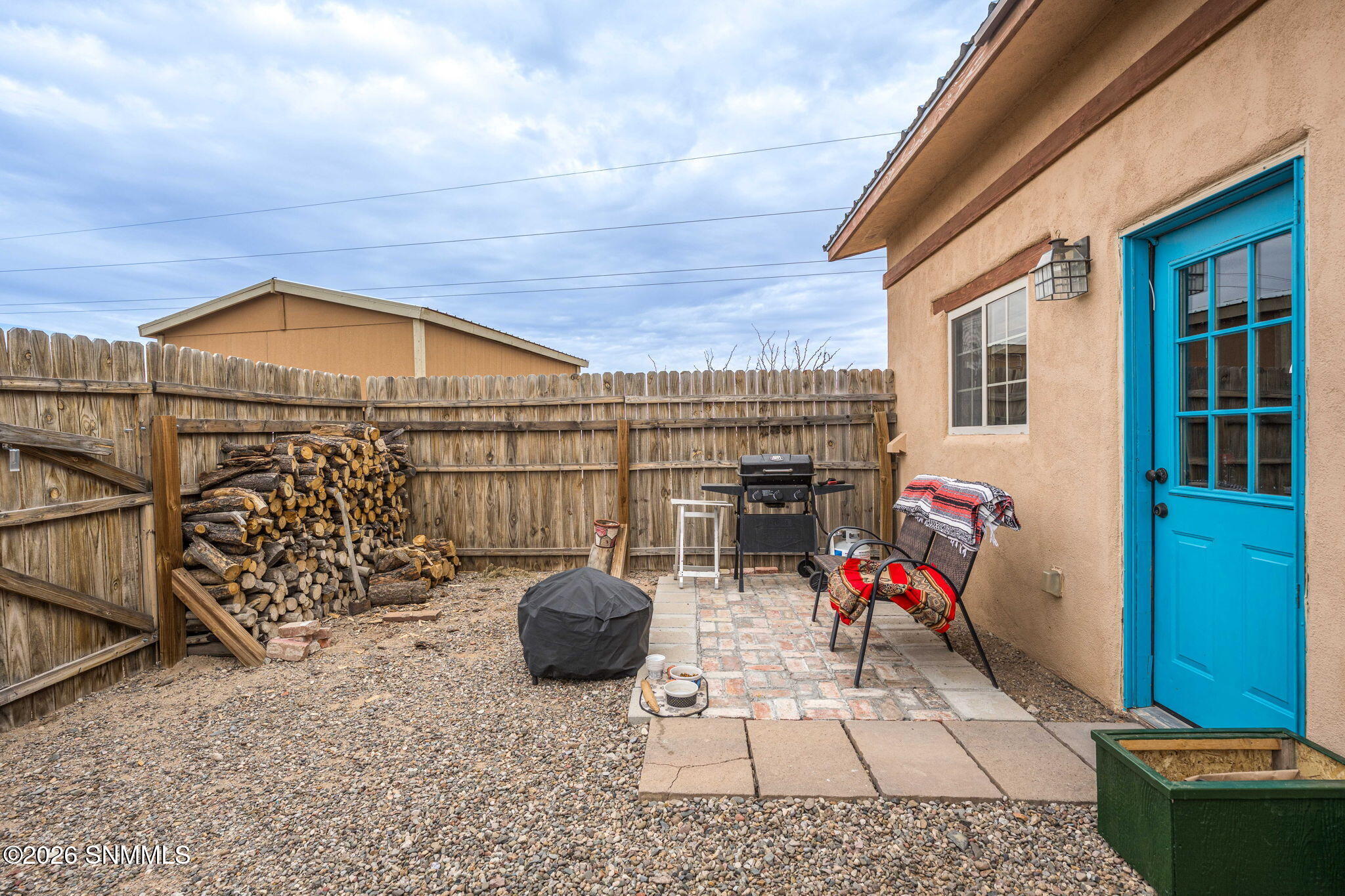 18-web-or-mls-Snappin Homes (DeBaca2920)