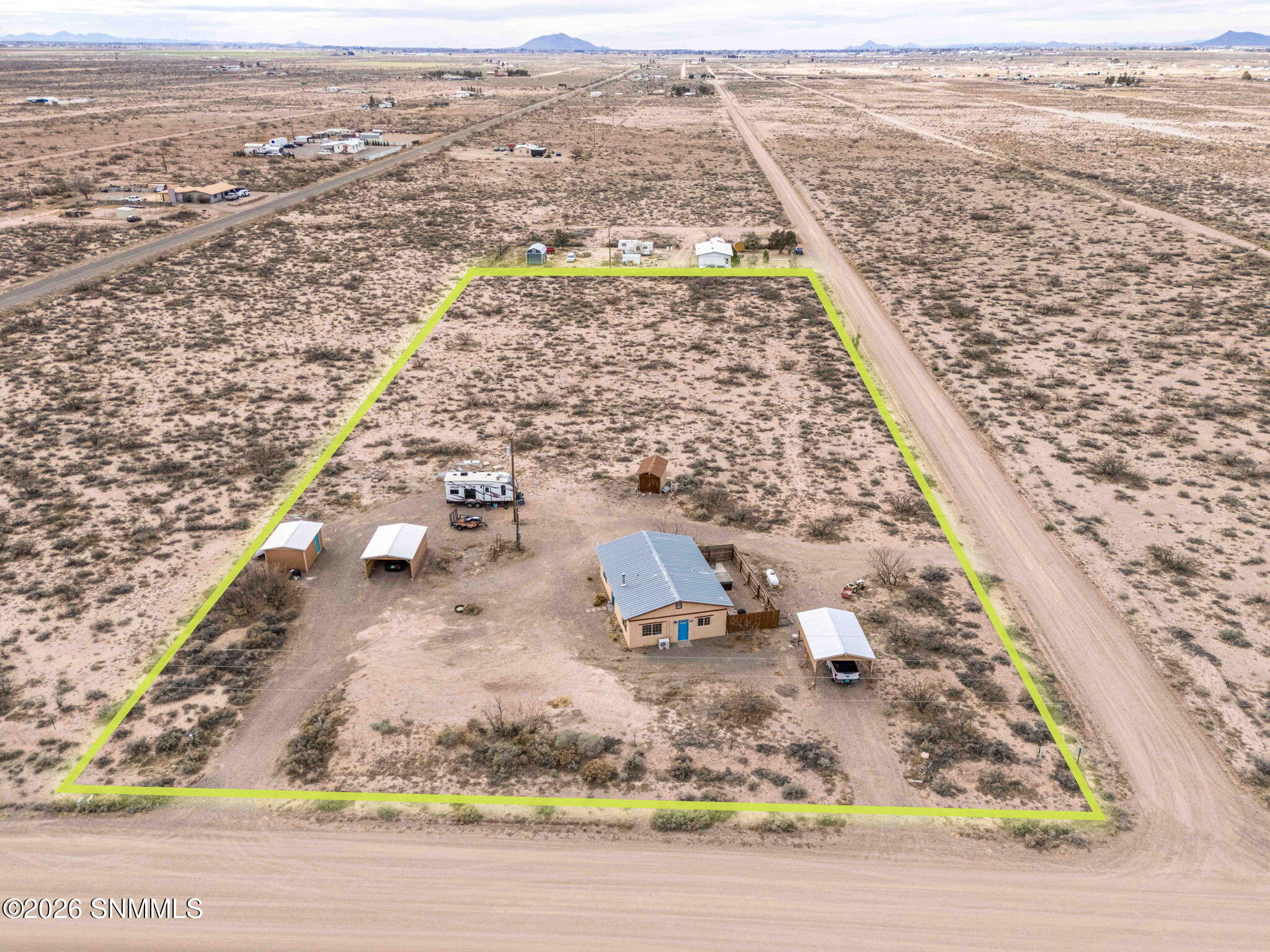 38-web-or-mls-Snappin Homes (DeBaca2920)