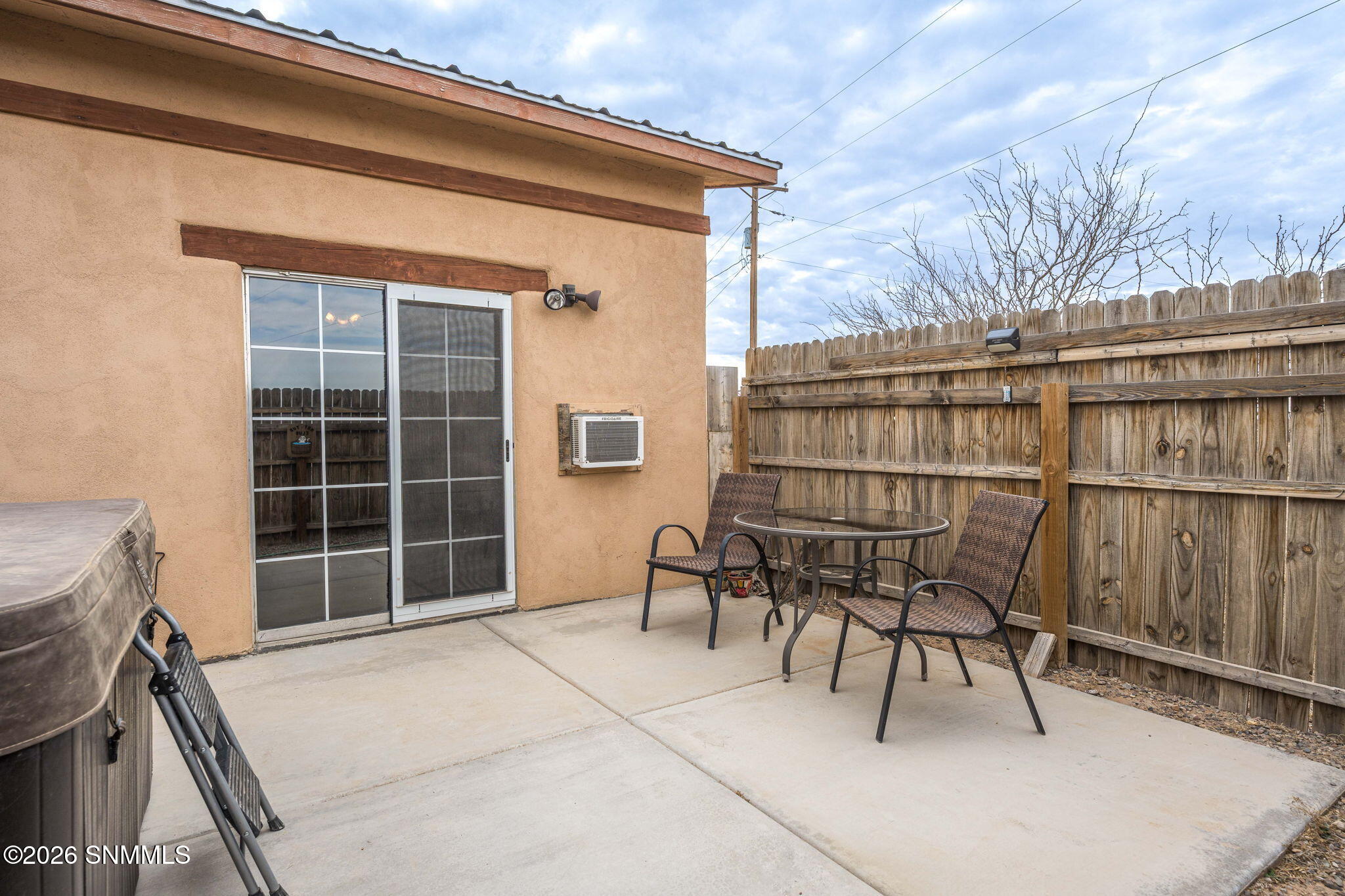 19-web-or-mls-Snappin Homes (DeBaca2920)