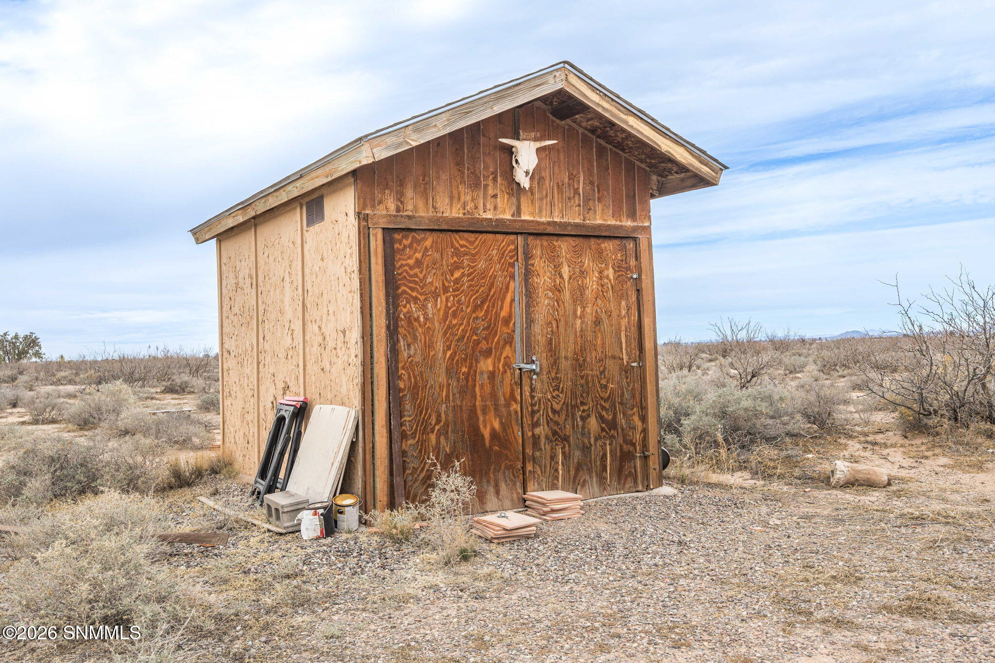 24-web-or-mls-Snappin Homes (DeBaca2920)