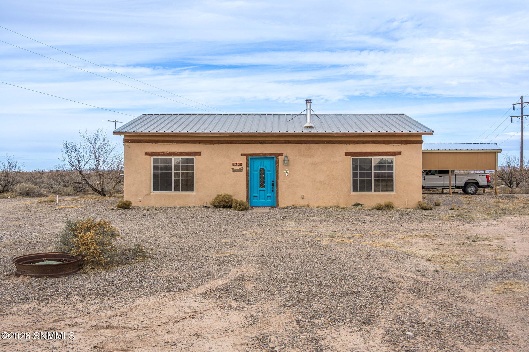 26-web-or-mls-Snappin Homes (DeBaca2920)
