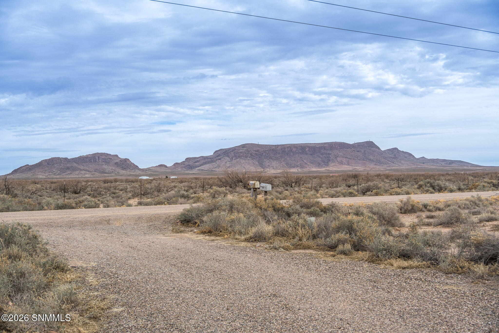 28-web-or-mls-Snappin Homes (DeBaca2920)