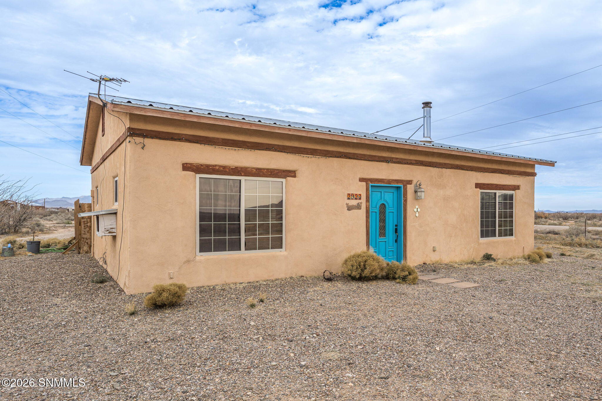 1-web-or-mls-Snappin Homes (DeBaca2920)-