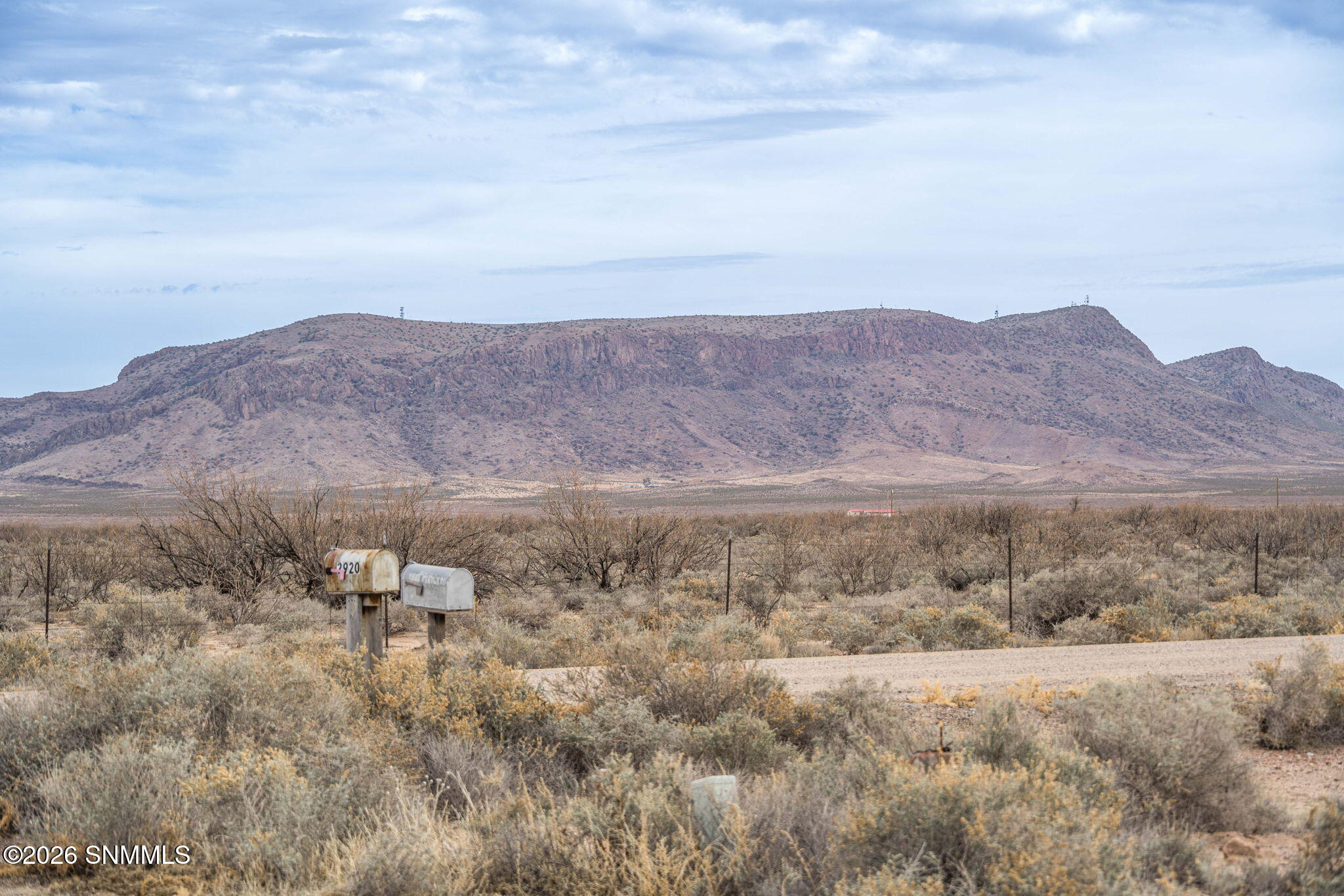 29-web-or-mls-Snappin Homes (DeBaca2920)