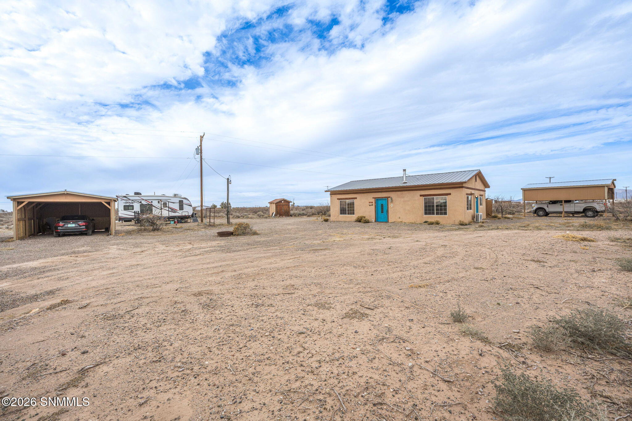 31-web-or-mls-Snappin Homes (DeBaca2920)