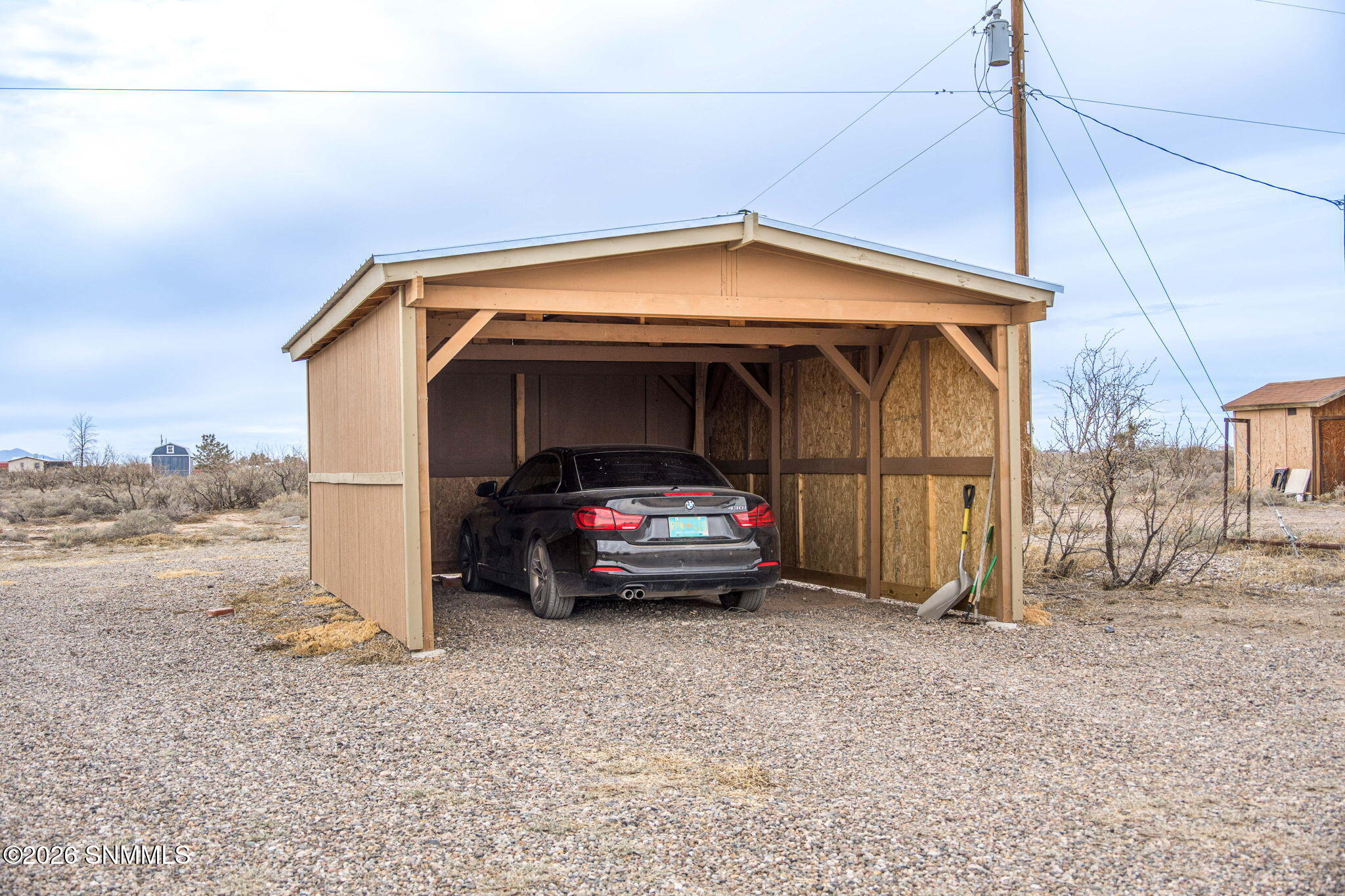 32-web-or-mls-Snappin Homes (DeBaca2920)
