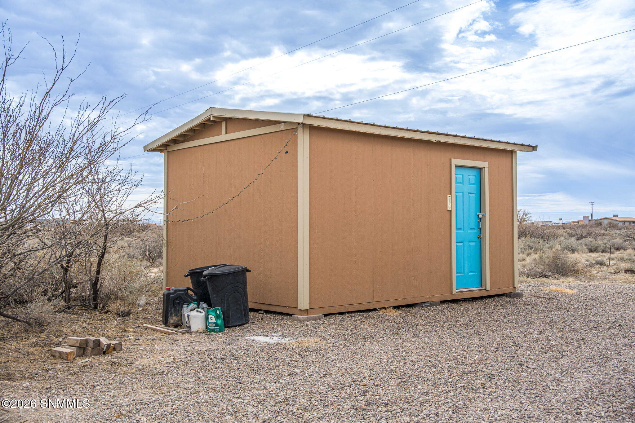 33-web-or-mls-Snappin Homes (DeBaca2920)