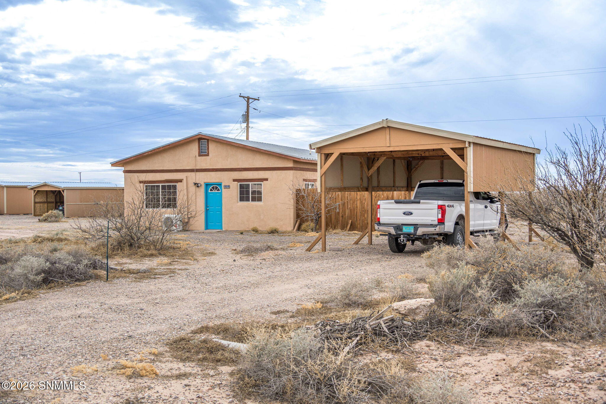 34-web-or-mls-Snappin Homes (DeBaca2920)