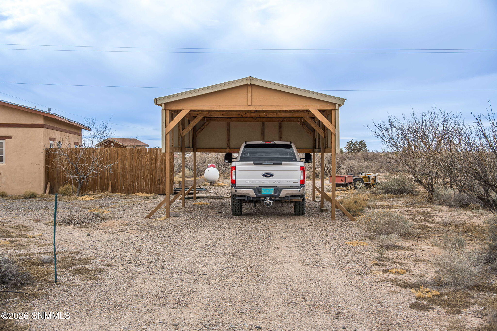 35-web-or-mls-Snappin Homes (DeBaca2920)