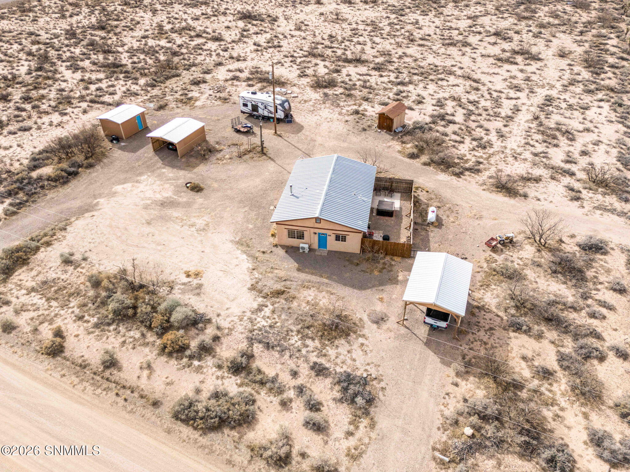 36-web-or-mls-Snappin Homes (DeBaca2920)