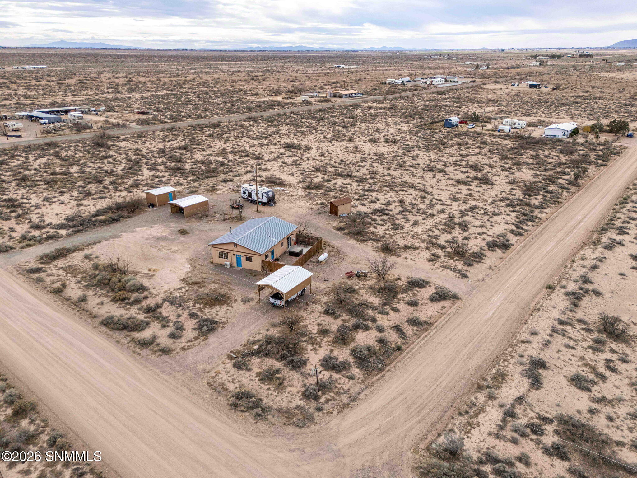 37-web-or-mls-Snappin Homes (DeBaca2920)