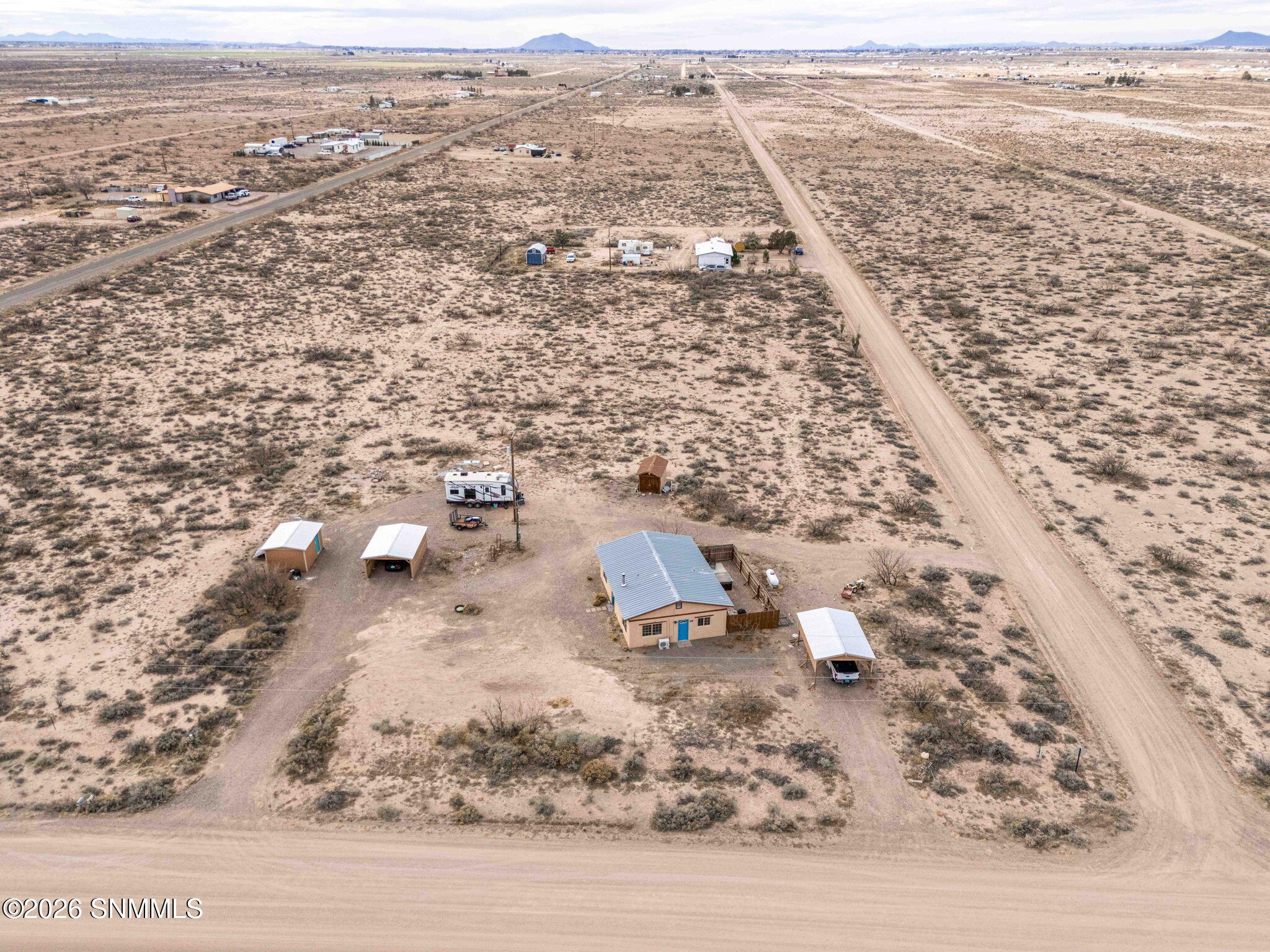 39-web-or-mls-Snappin Homes (DeBaca2920)
