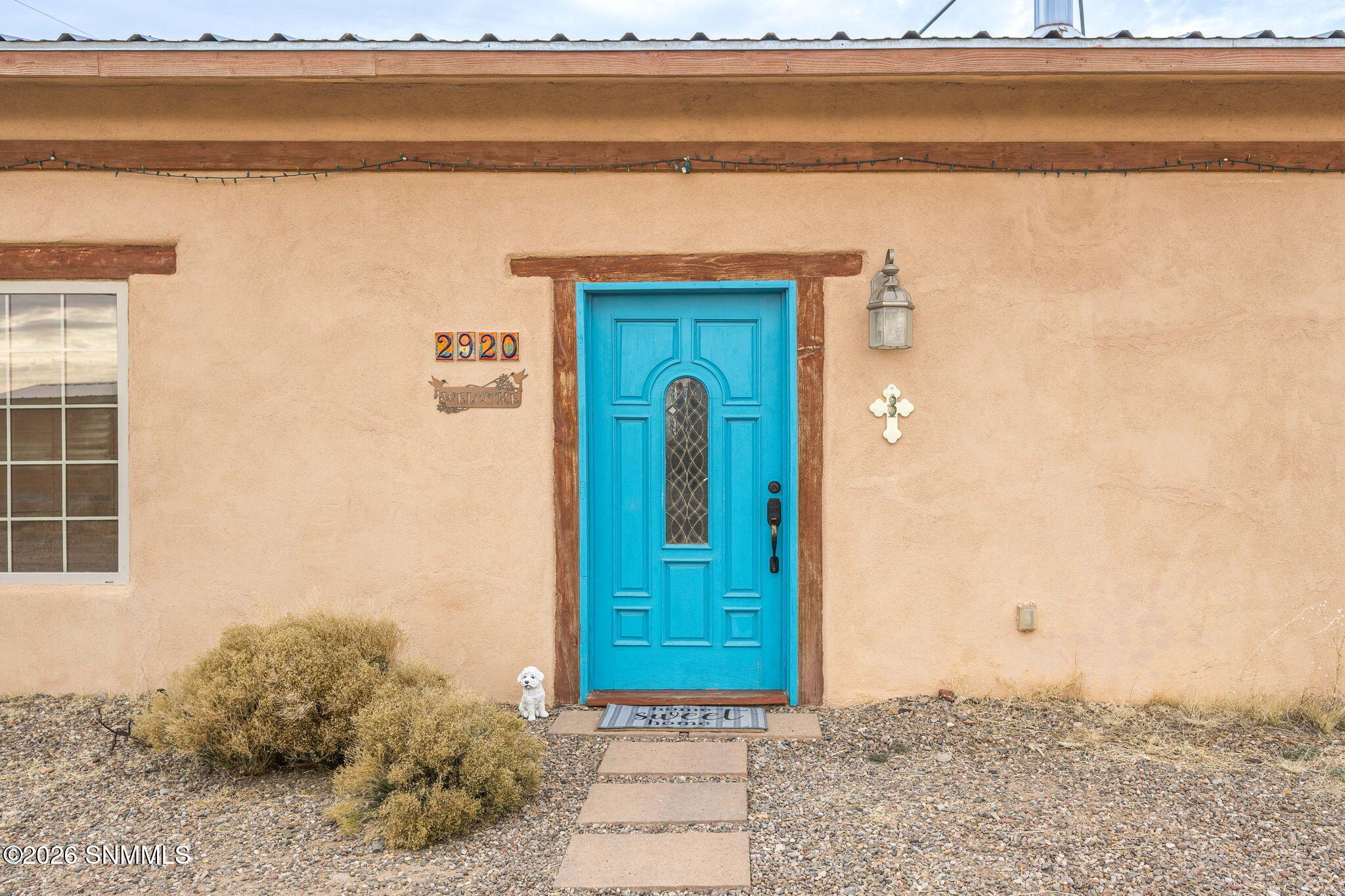 3-web-or-mls-Snappin Homes (DeBaca2920)-