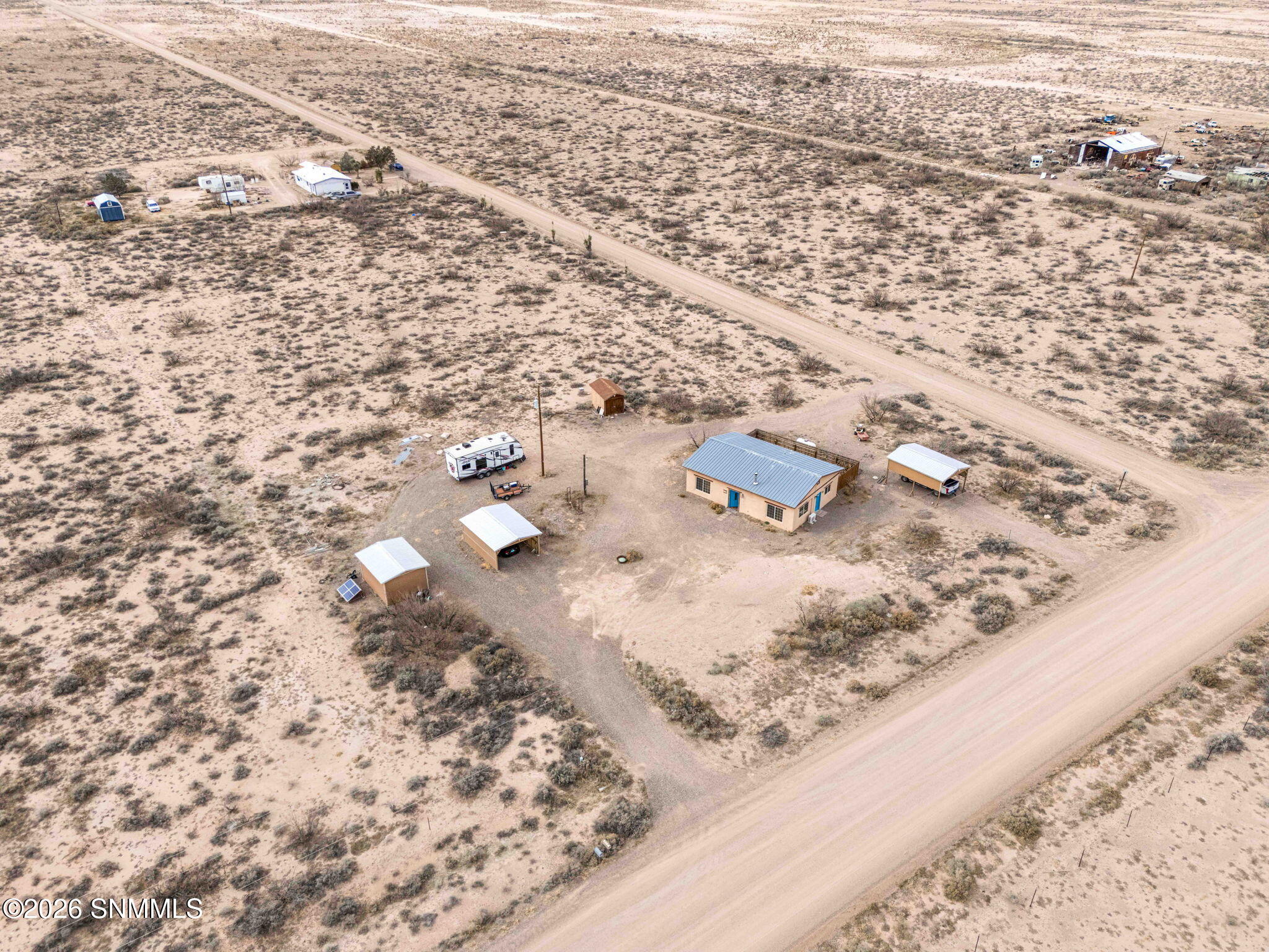 40-web-or-mls-Snappin Homes (DeBaca2920)
