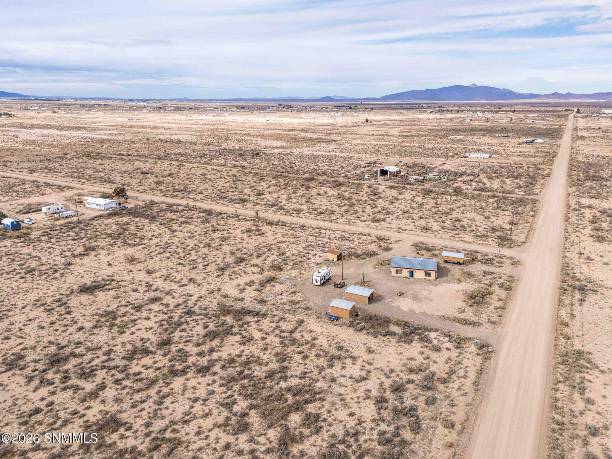 42-web-or-mls-Snappin Homes (DeBaca2920)