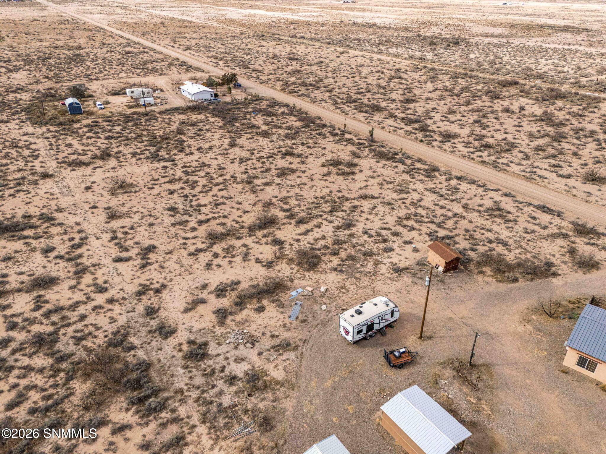 43-web-or-mls-Snappin Homes (DeBaca2920)