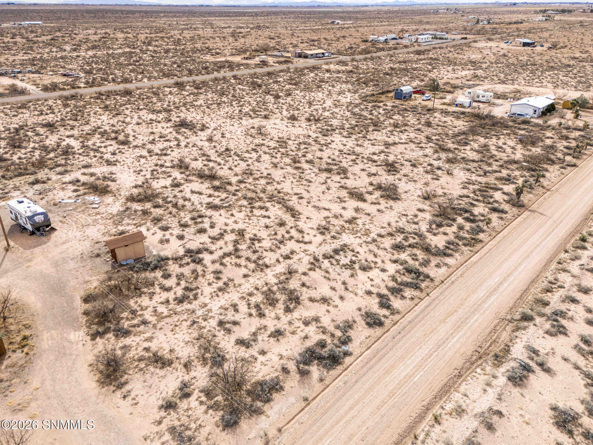 44-web-or-mls-Snappin Homes (DeBaca2920)