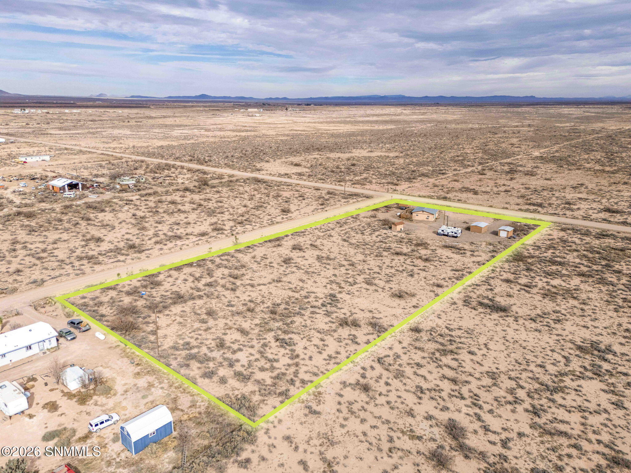 47-web-or-mls-Snappin Homes (DeBaca2920)