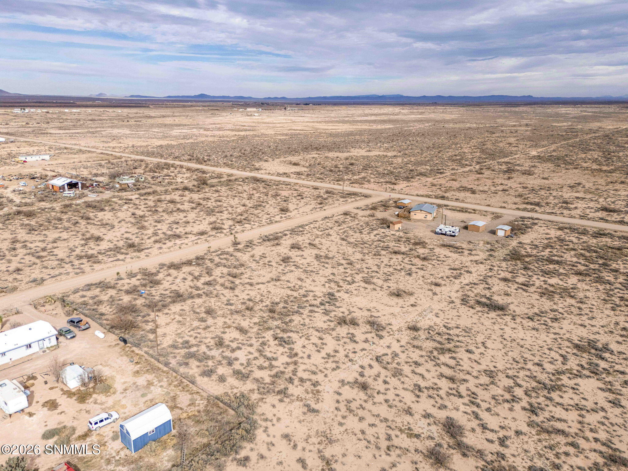 48-web-or-mls-Snappin Homes (DeBaca2920)