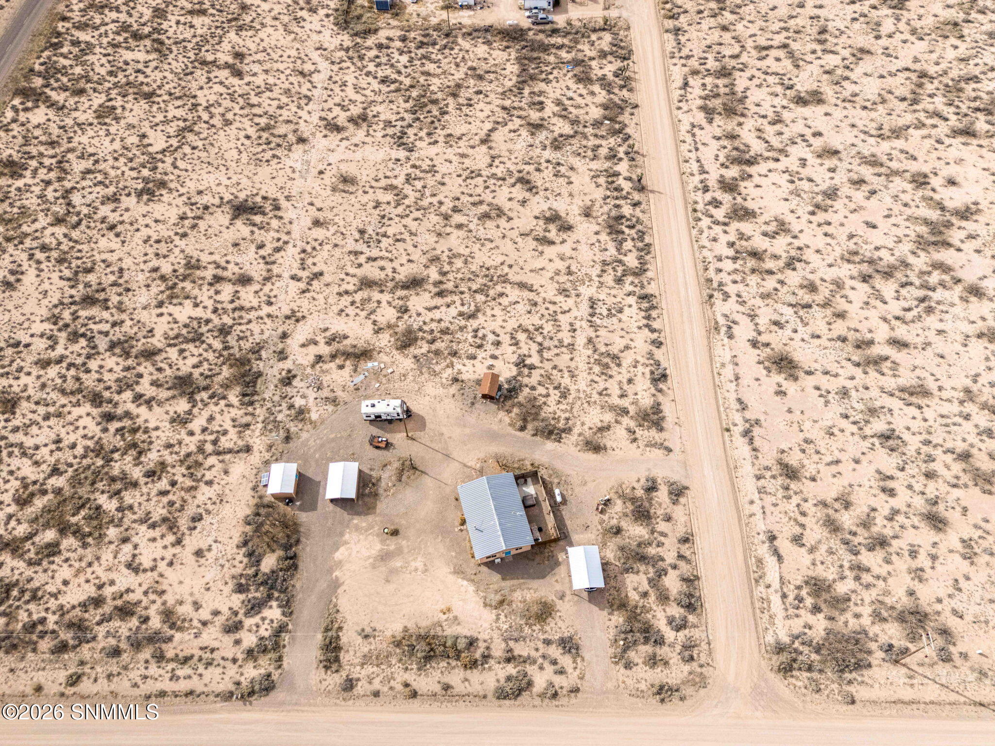 49-web-or-mls-Snappin Homes (DeBaca2920)