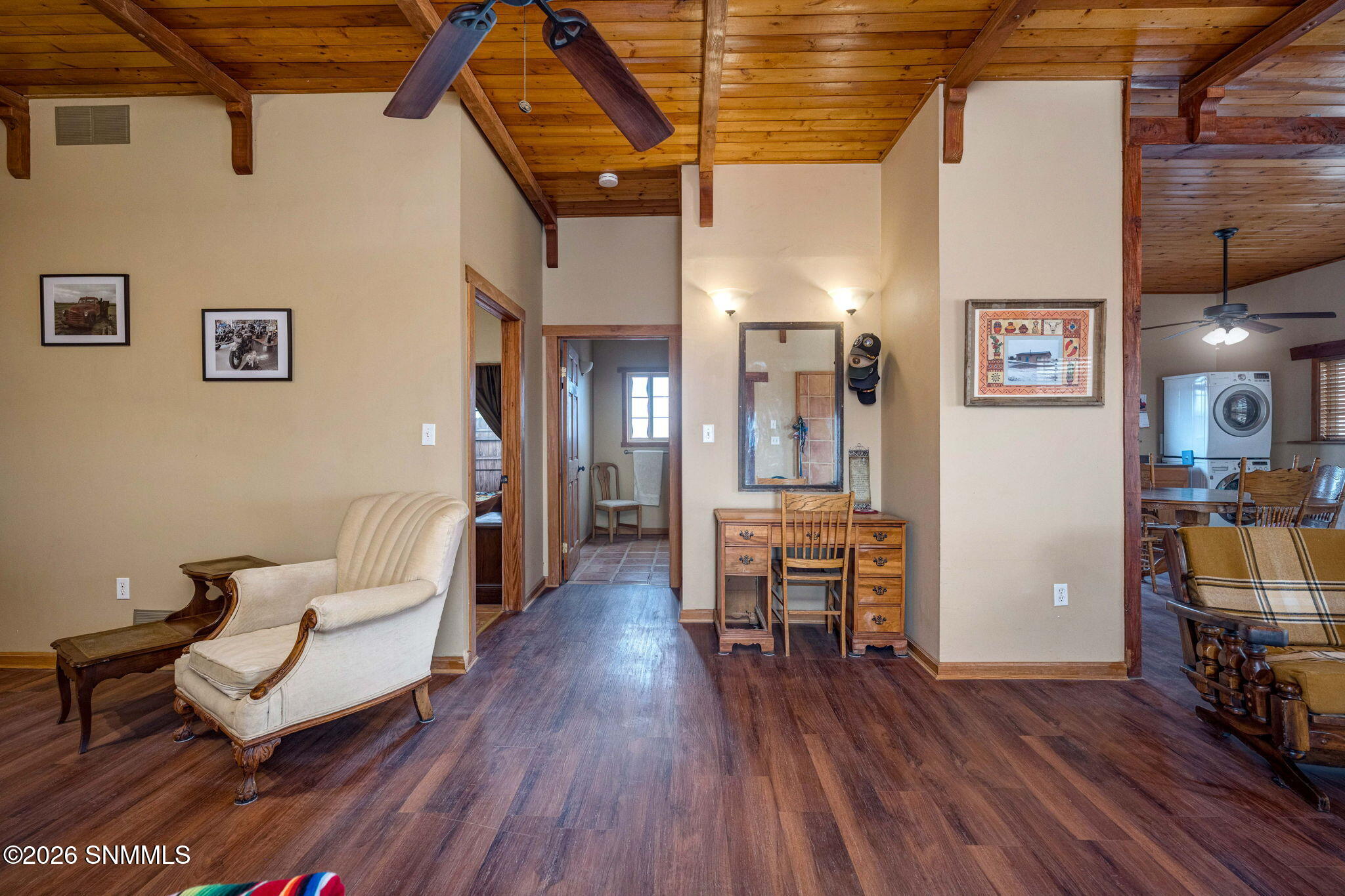 4-web-or-mls-Snappin Homes (DeBaca2920)-