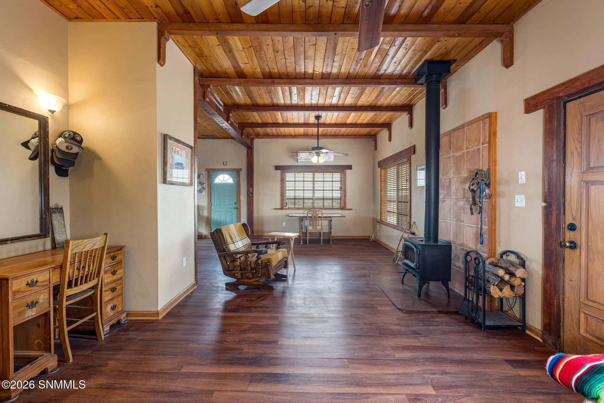 7-web-or-mls-Snappin Homes (DeBaca2920)-
