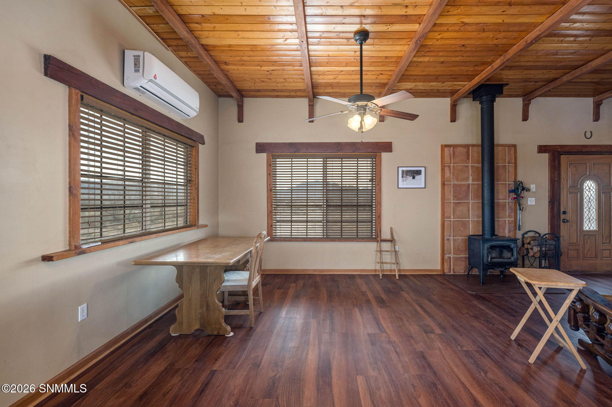 8-web-or-mls-Snappin Homes (DeBaca2920)-