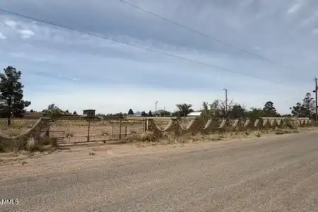 829 Alice Marie Drive, Chaparral, New Mexico 88081, ,Land,For Sale,Alice Marie,2601142