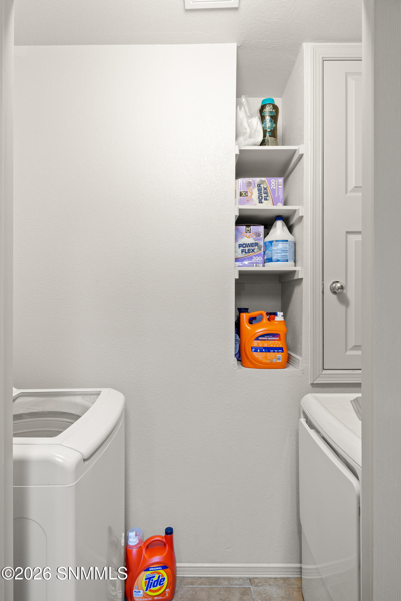 3650-Morningstar-#1502-MLS-Camera-Guy-14