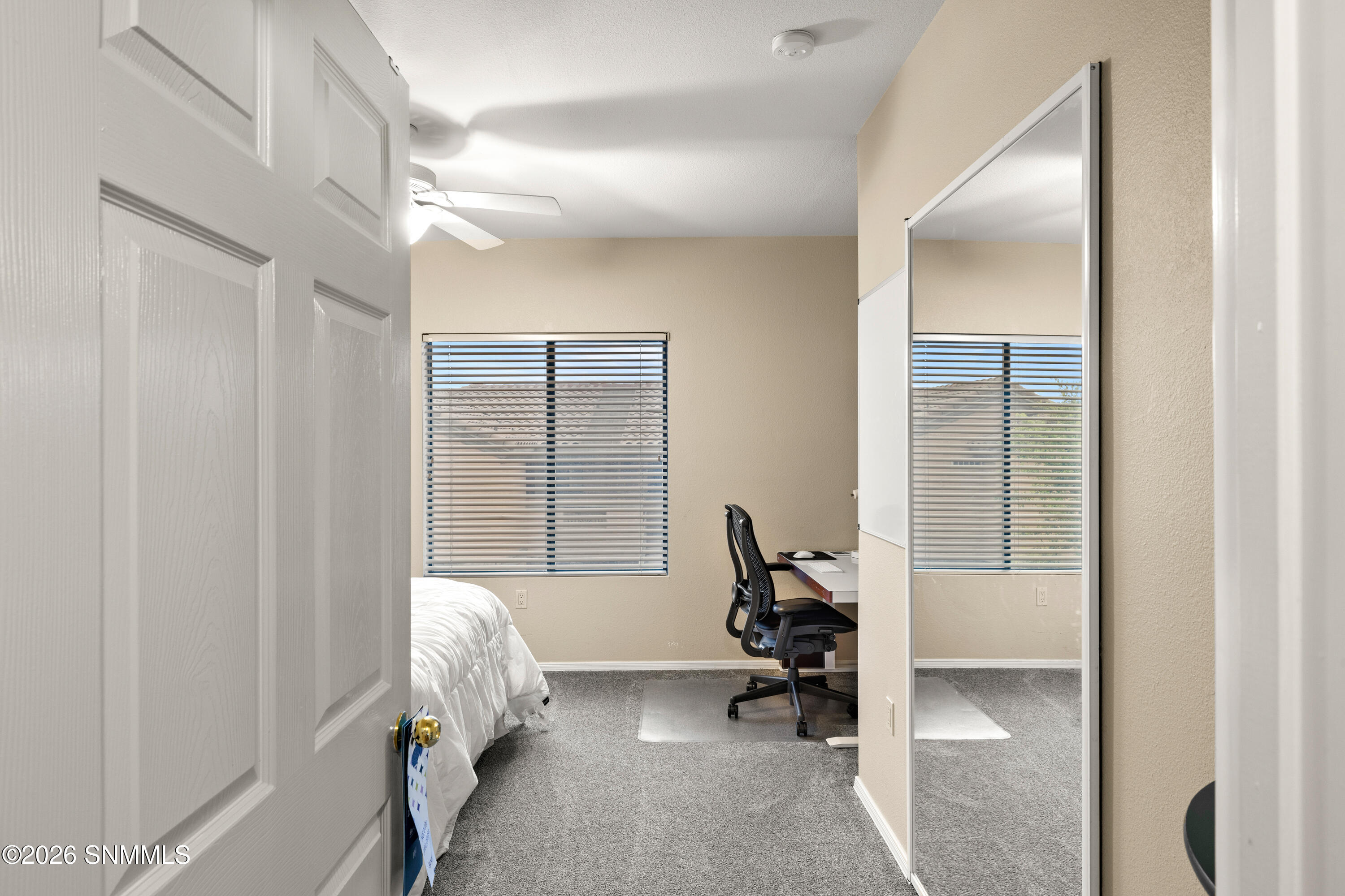 3650-Morningstar-#1502-MLS-Camera-Guy-16