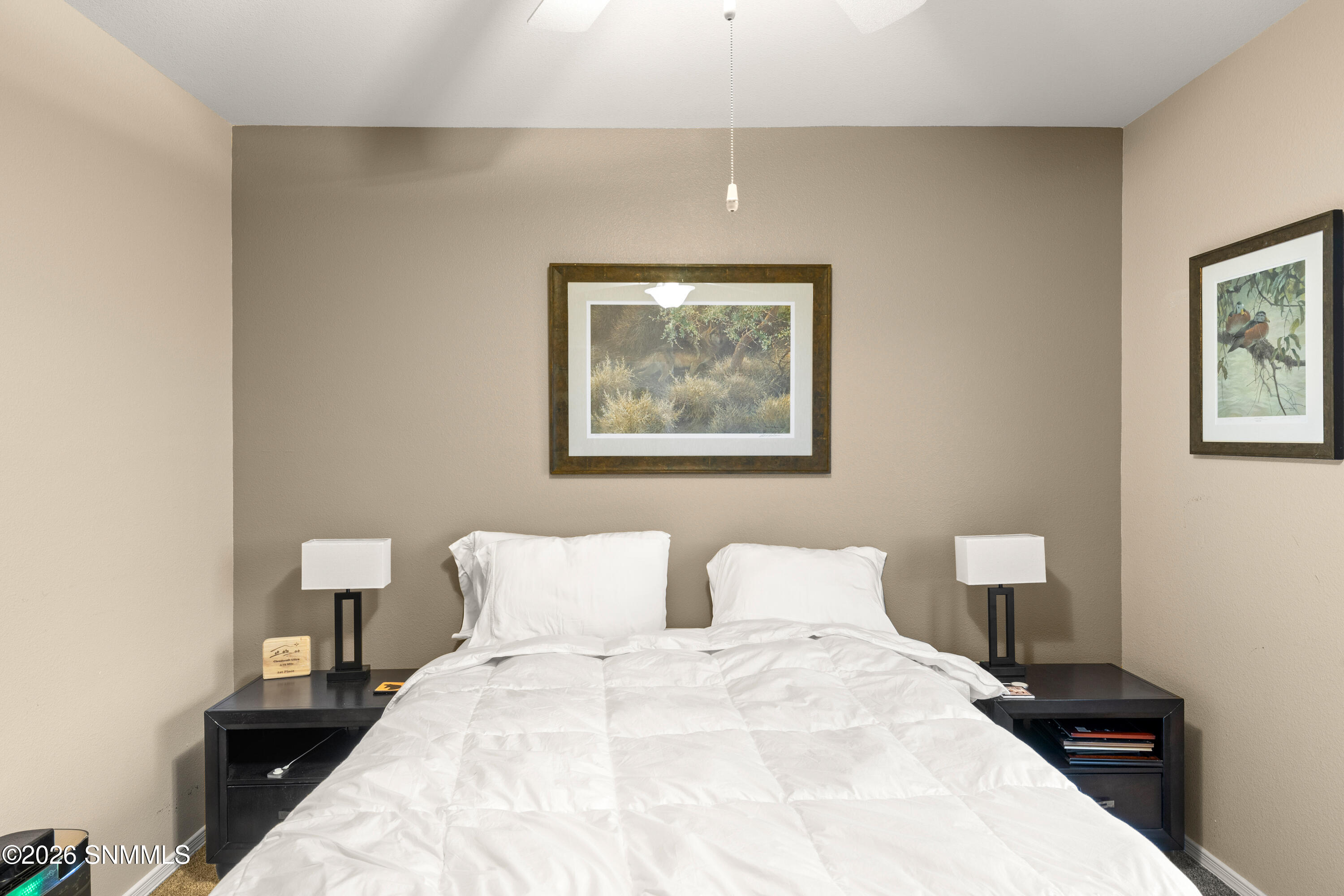 3650-Morningstar-#1502-MLS-Camera-Guy-17