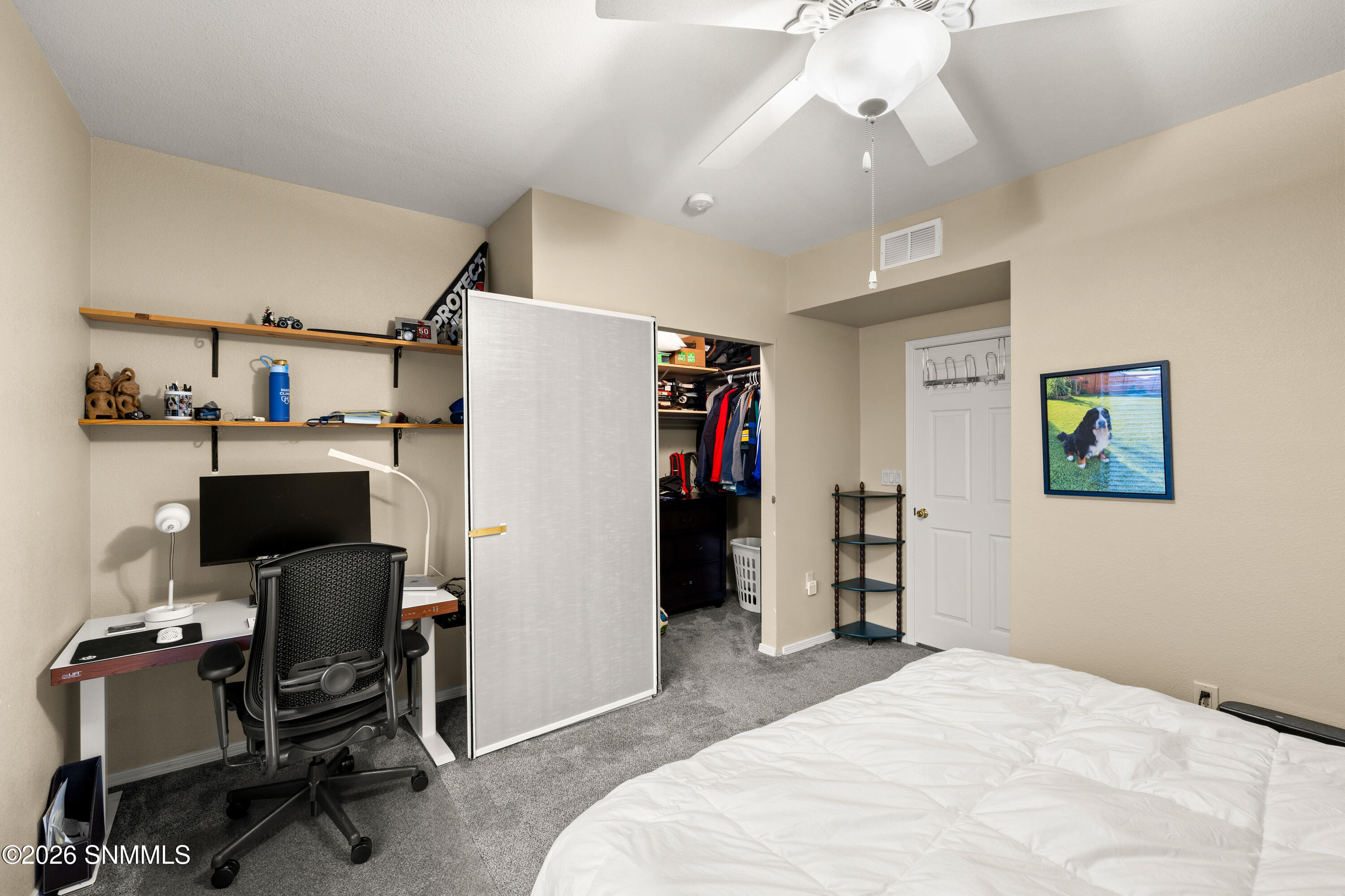 3650-Morningstar-#1502-MLS-Camera-Guy-18