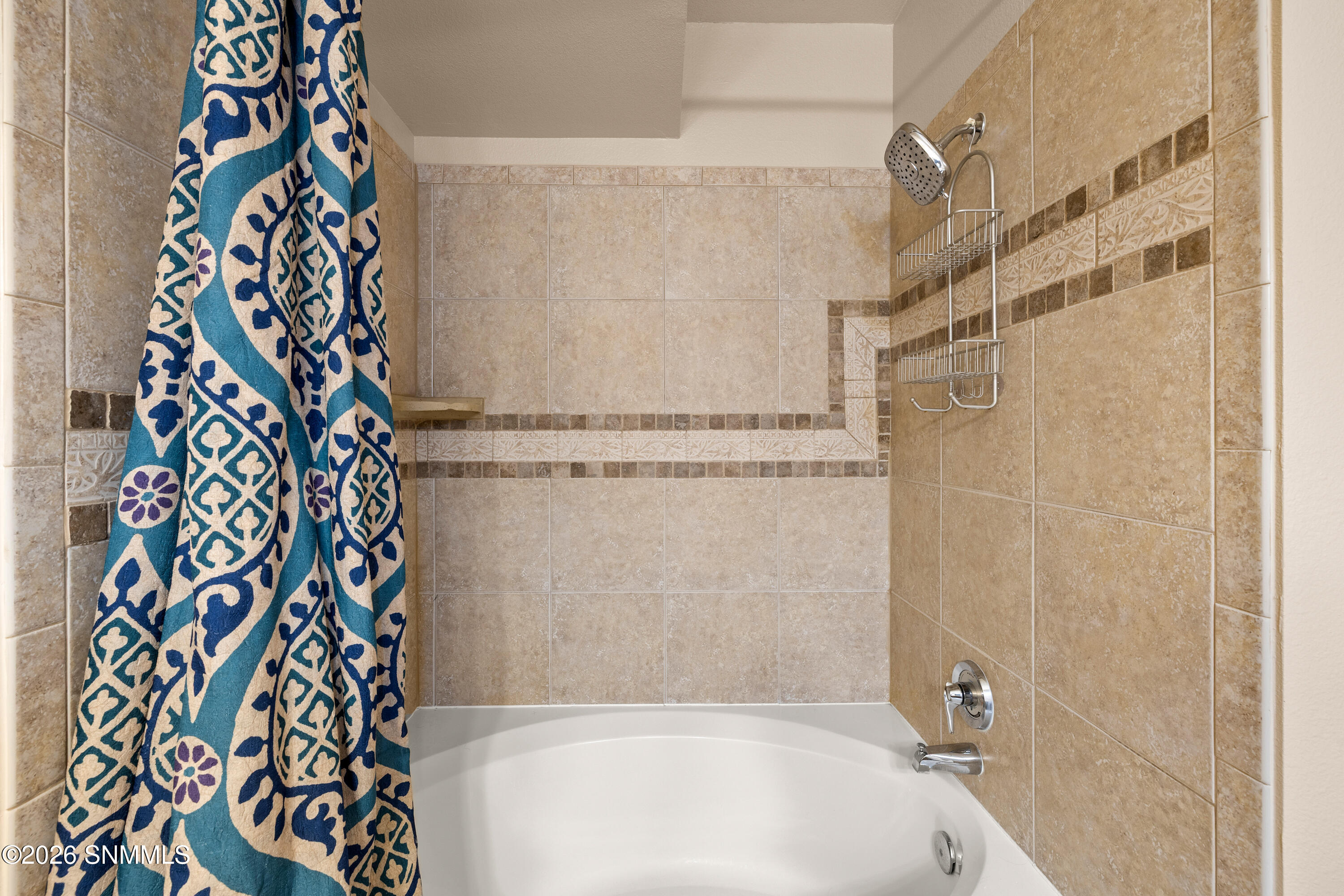 3650-Morningstar-#1502-MLS-Camera-Guy-19