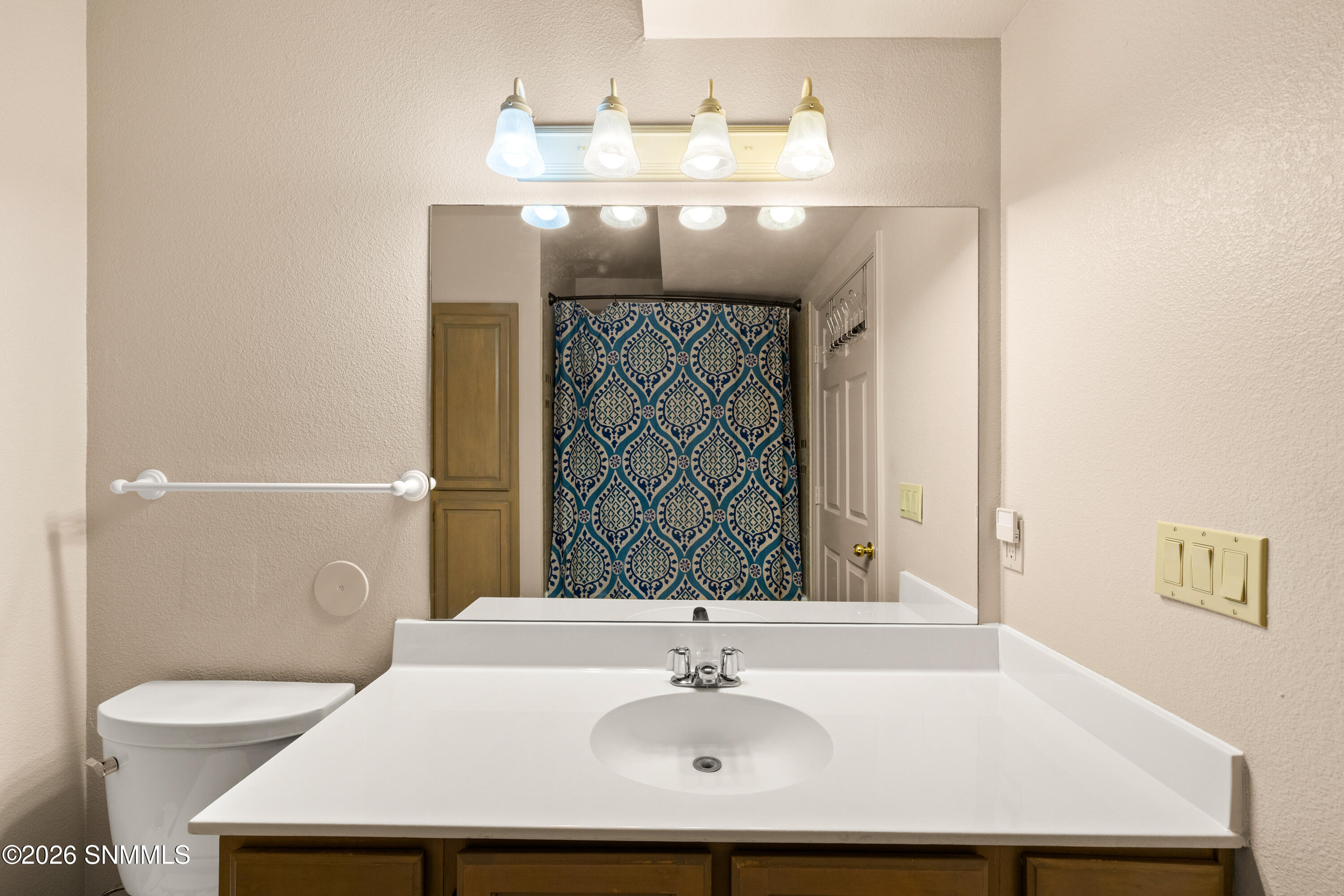 3650-Morningstar-#1502-MLS-Camera-Guy-20