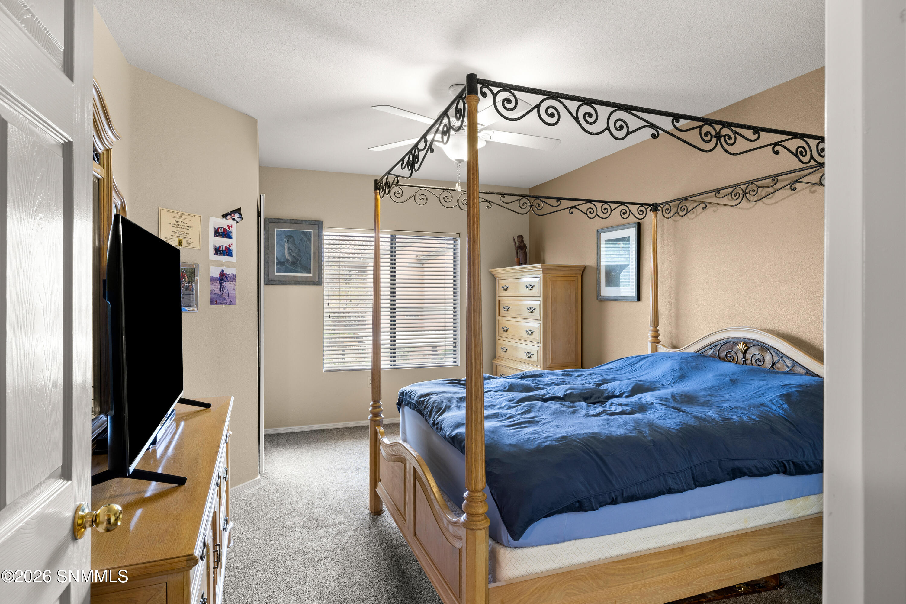 3650-Morningstar-#1502-MLS-Camera-Guy-21