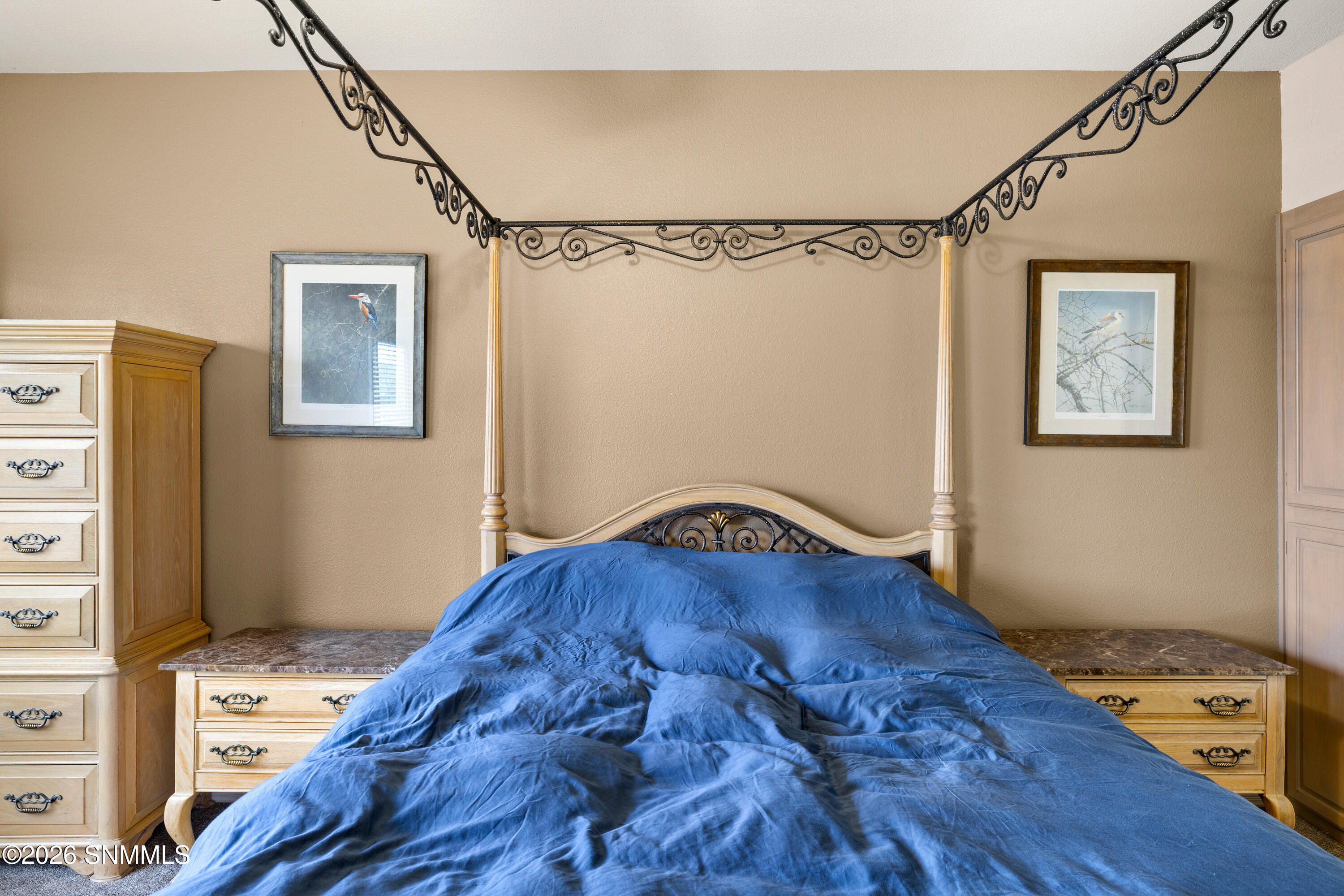 3650-Morningstar-#1502-MLS-Camera-Guy-22