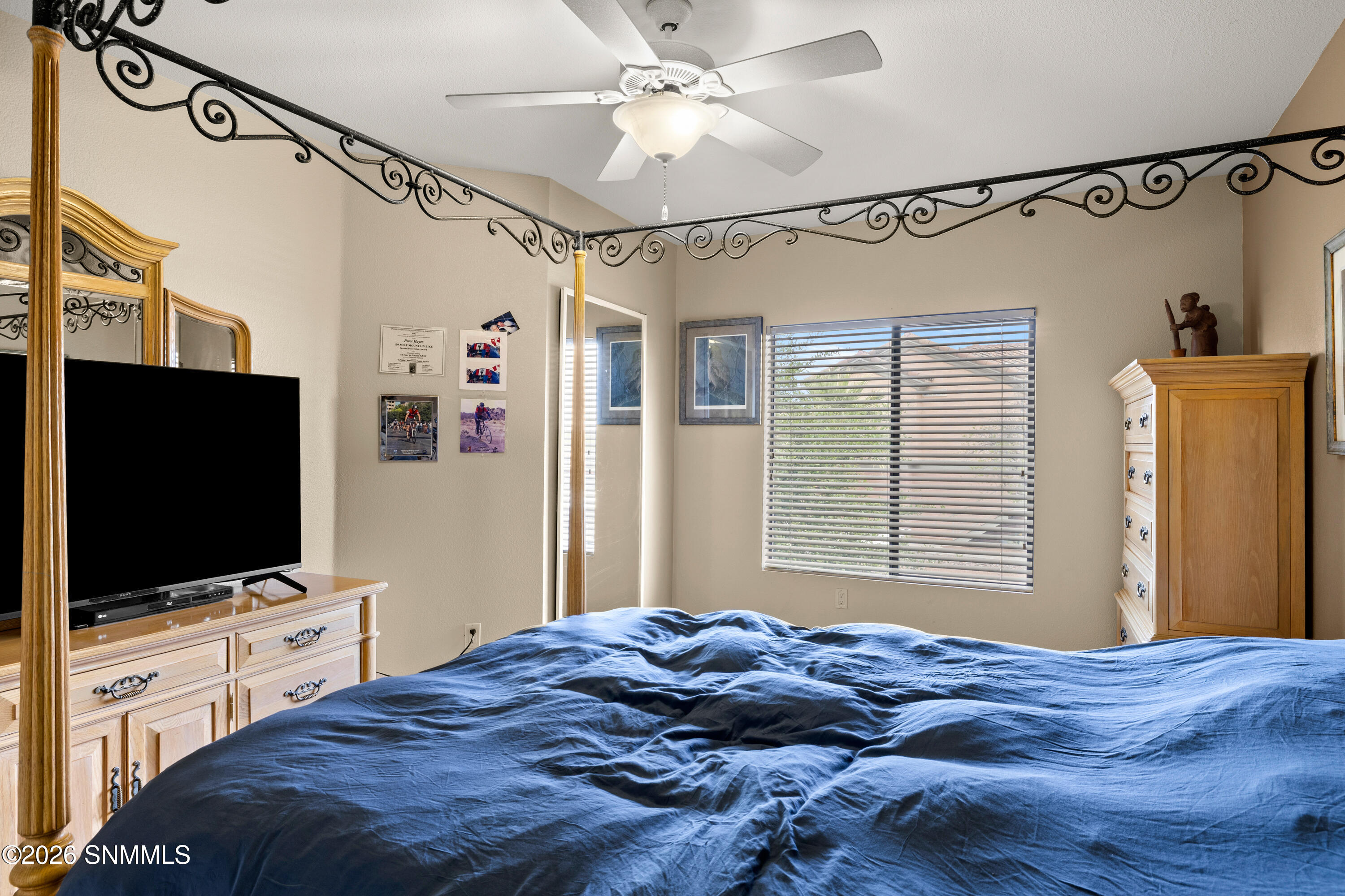 3650-Morningstar-#1502-MLS-Camera-Guy-24