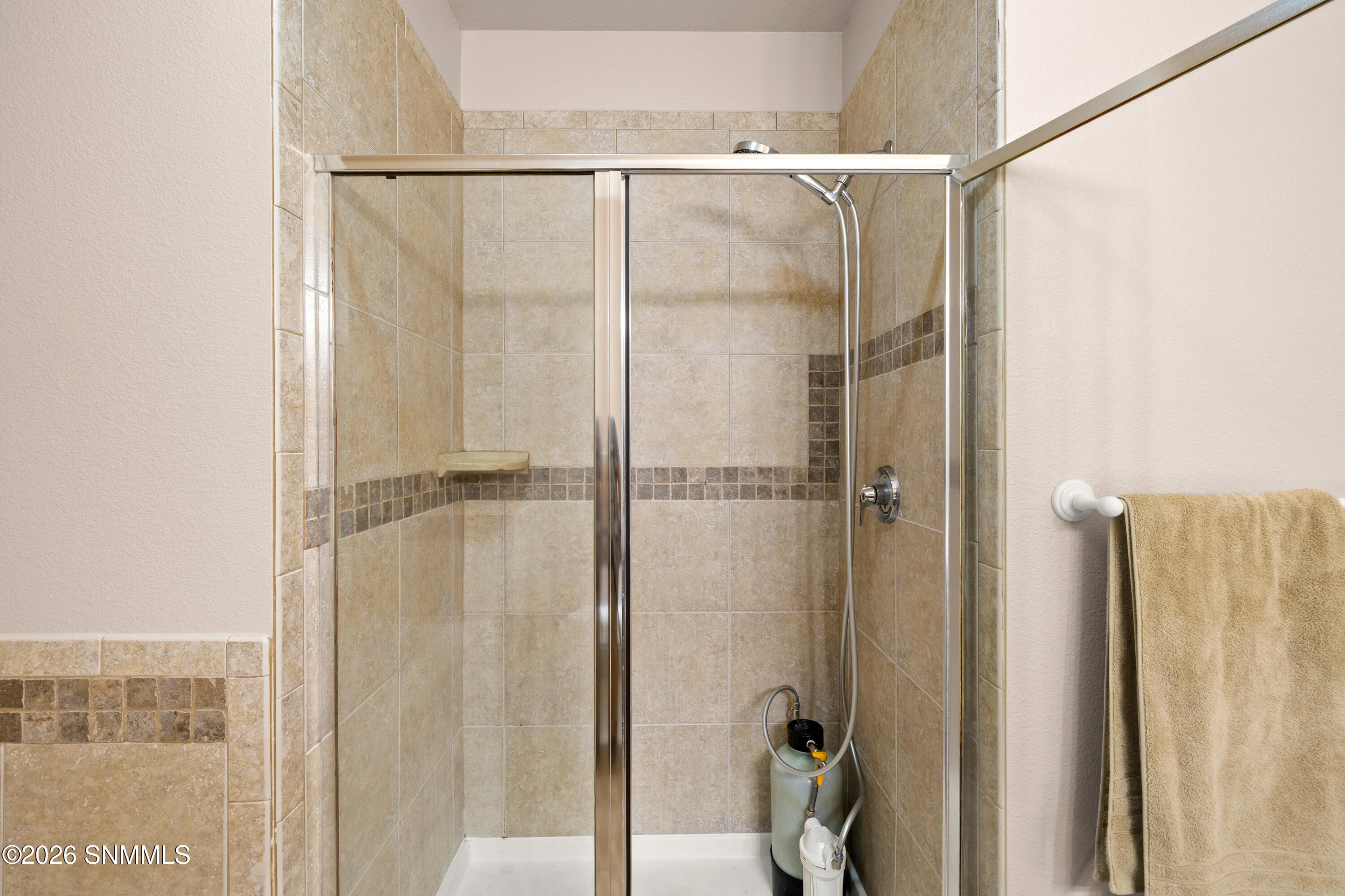 3650-Morningstar-#1502-MLS-Camera-Guy-26