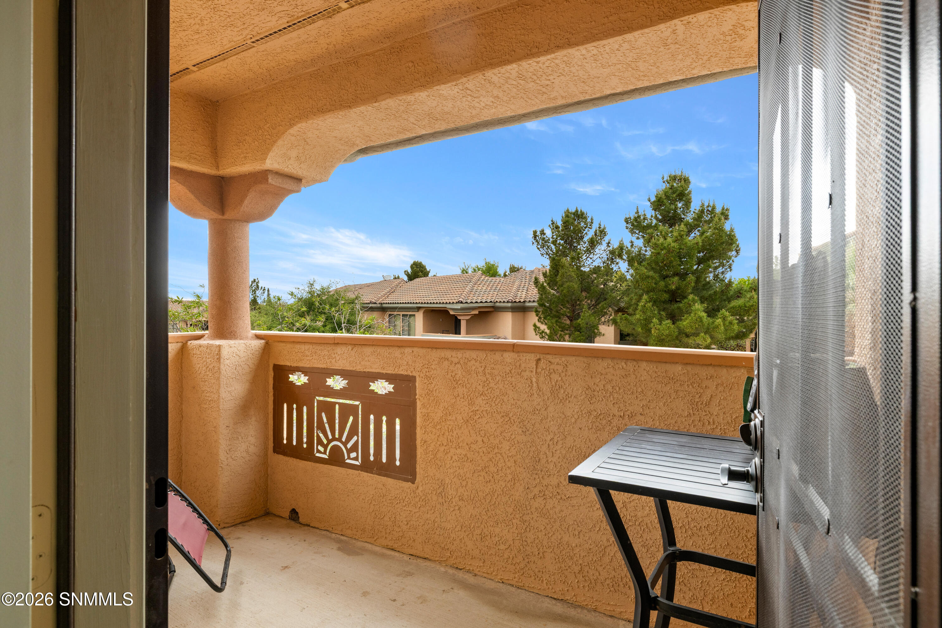 3650-Morningstar-#1502-MLS-Camera-Guy-28