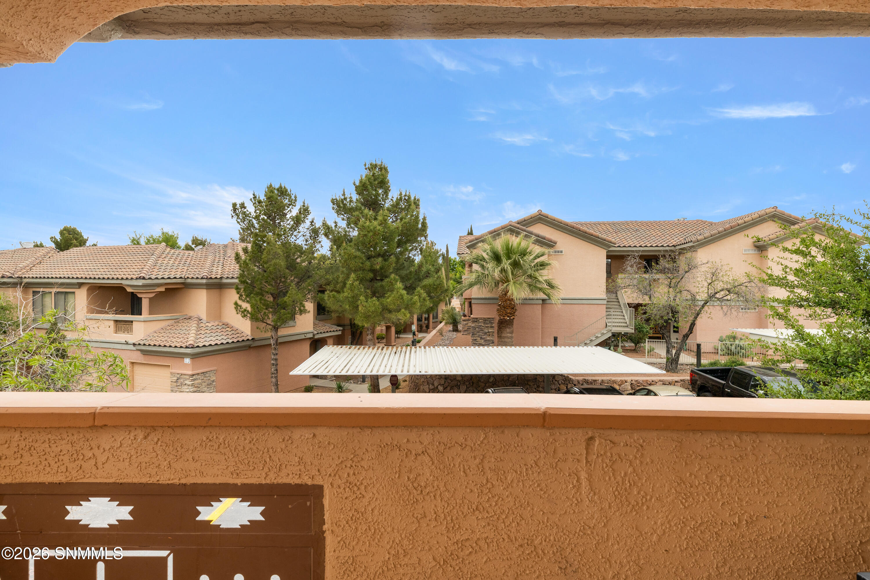 3650-Morningstar-#1502-MLS-Camera-Guy-29