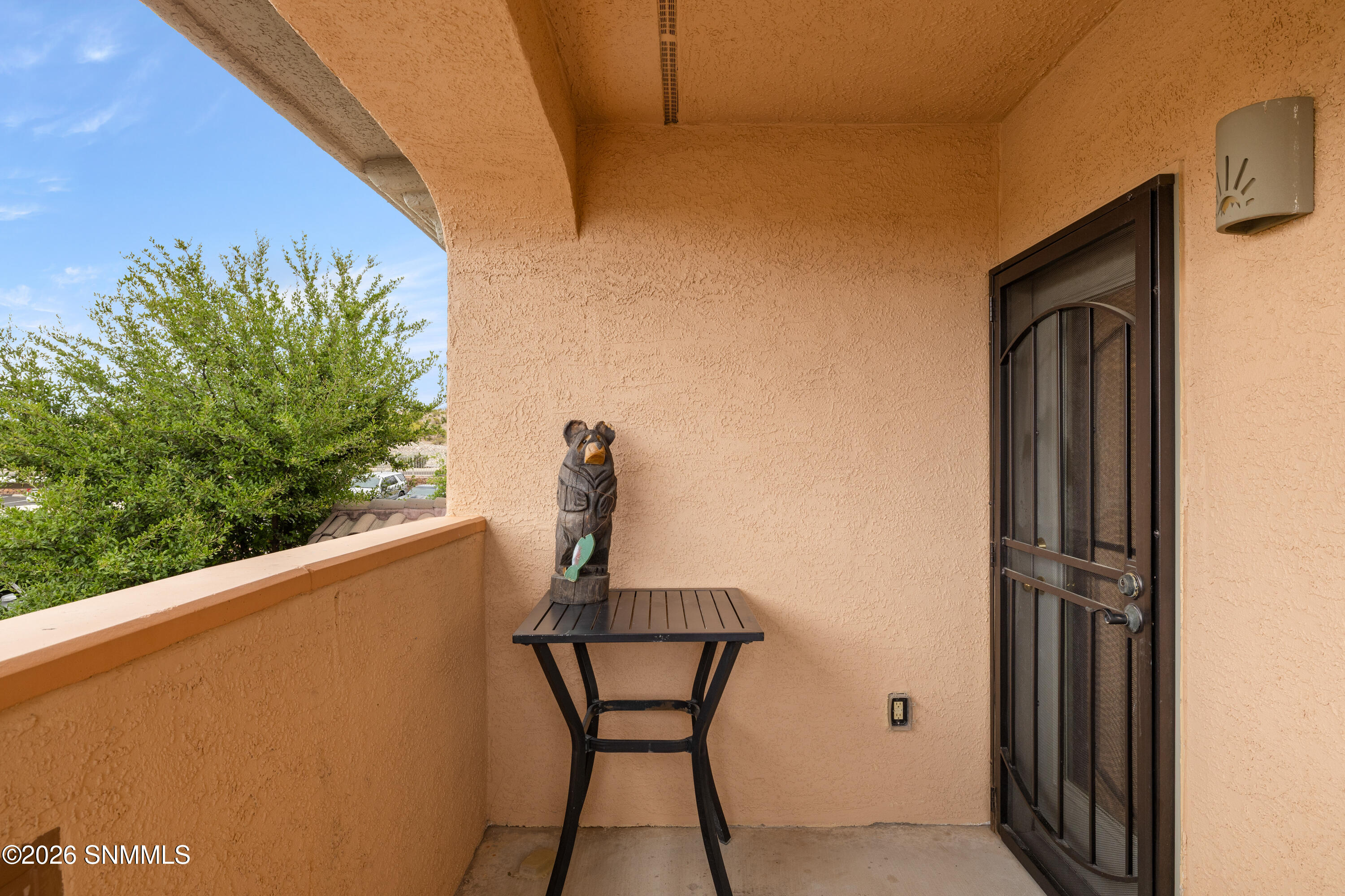 3650-Morningstar-#1502-MLS-Camera-Guy-30