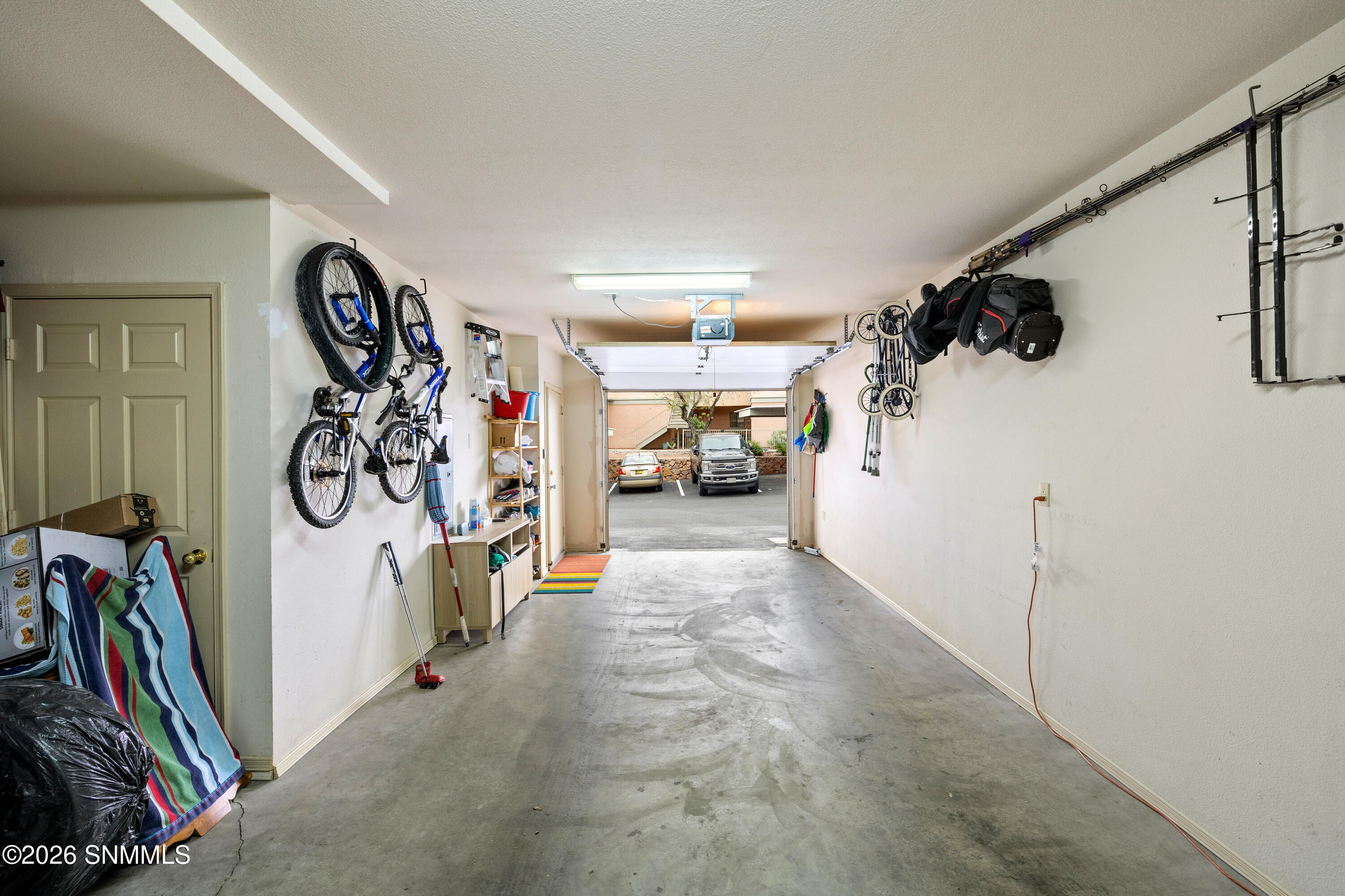 3650-Morningstar-#1502-MLS-Camera-Guy-31