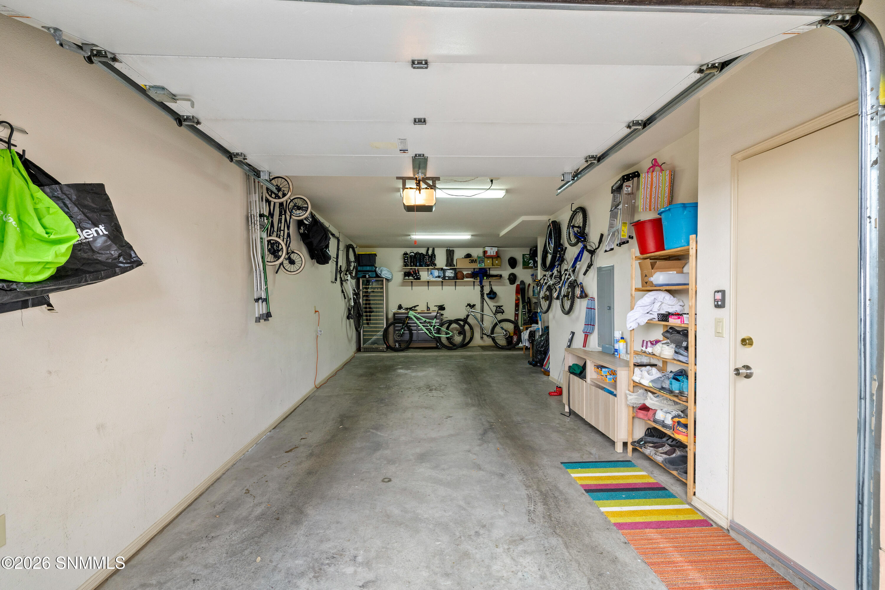 3650-Morningstar-#1502-MLS-Camera-Guy-32