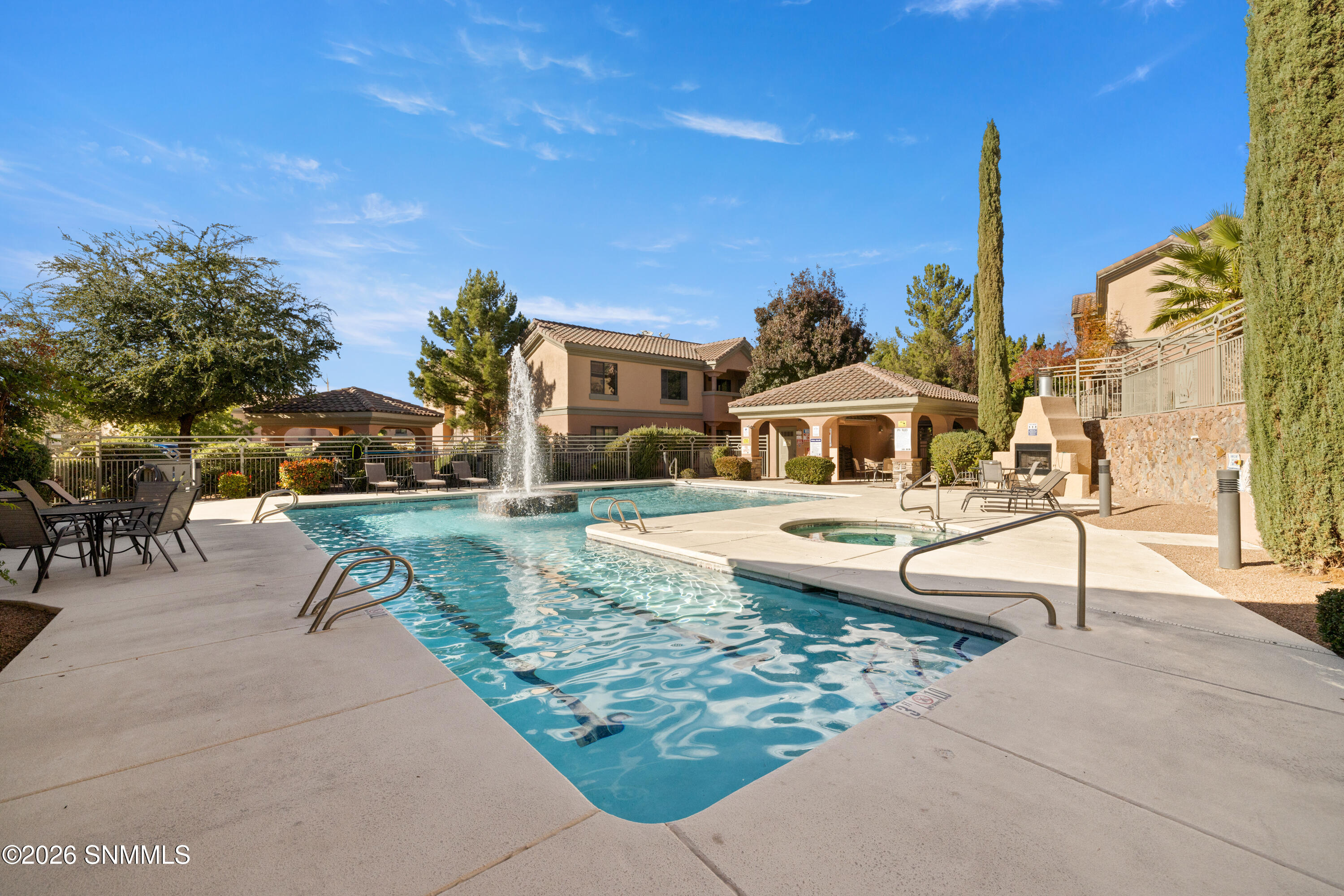 3650-Morningstar-#1502-MLS-Camera-Guy-37