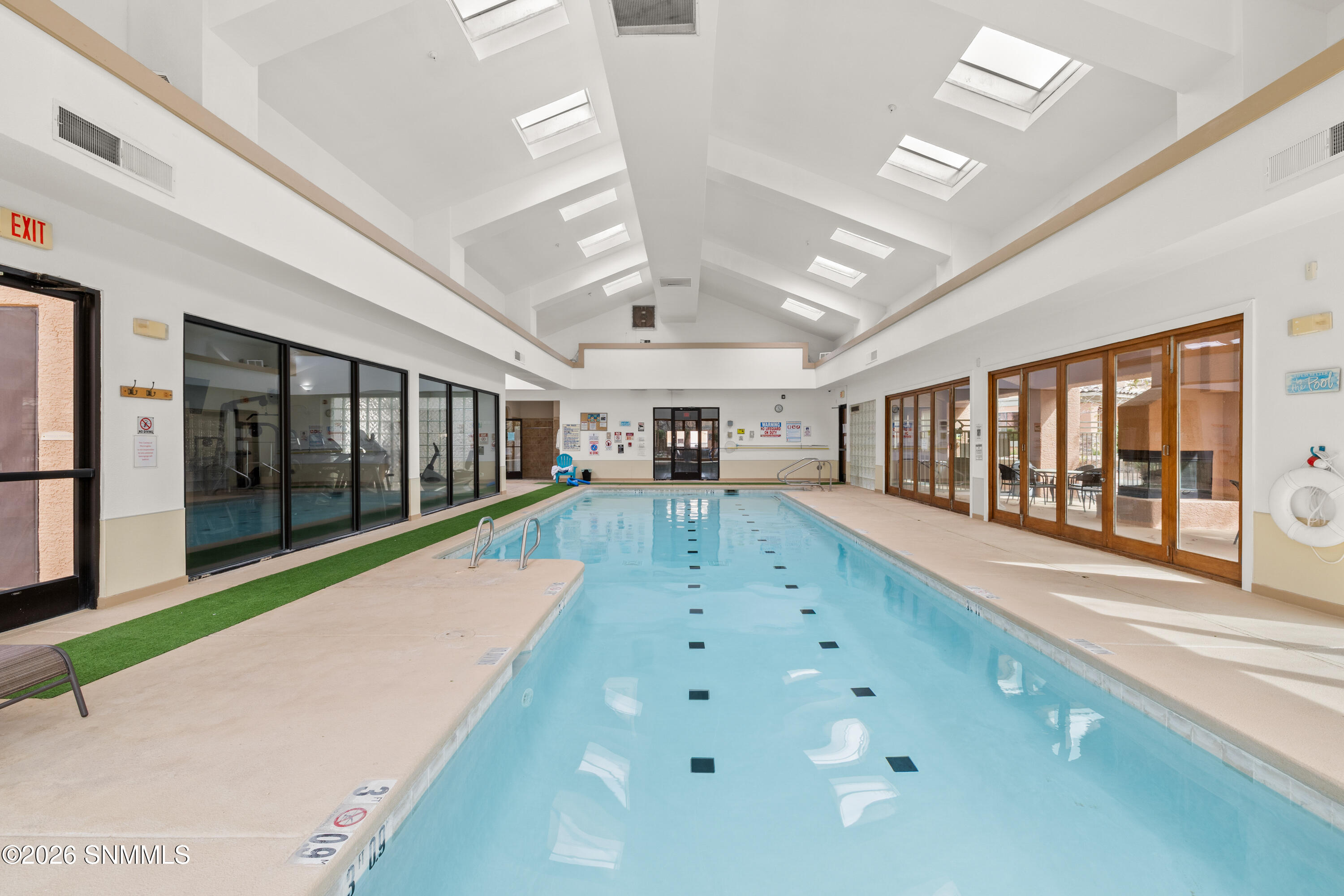 3650-Morningstar-#1502-MLS-Camera-Guy-34