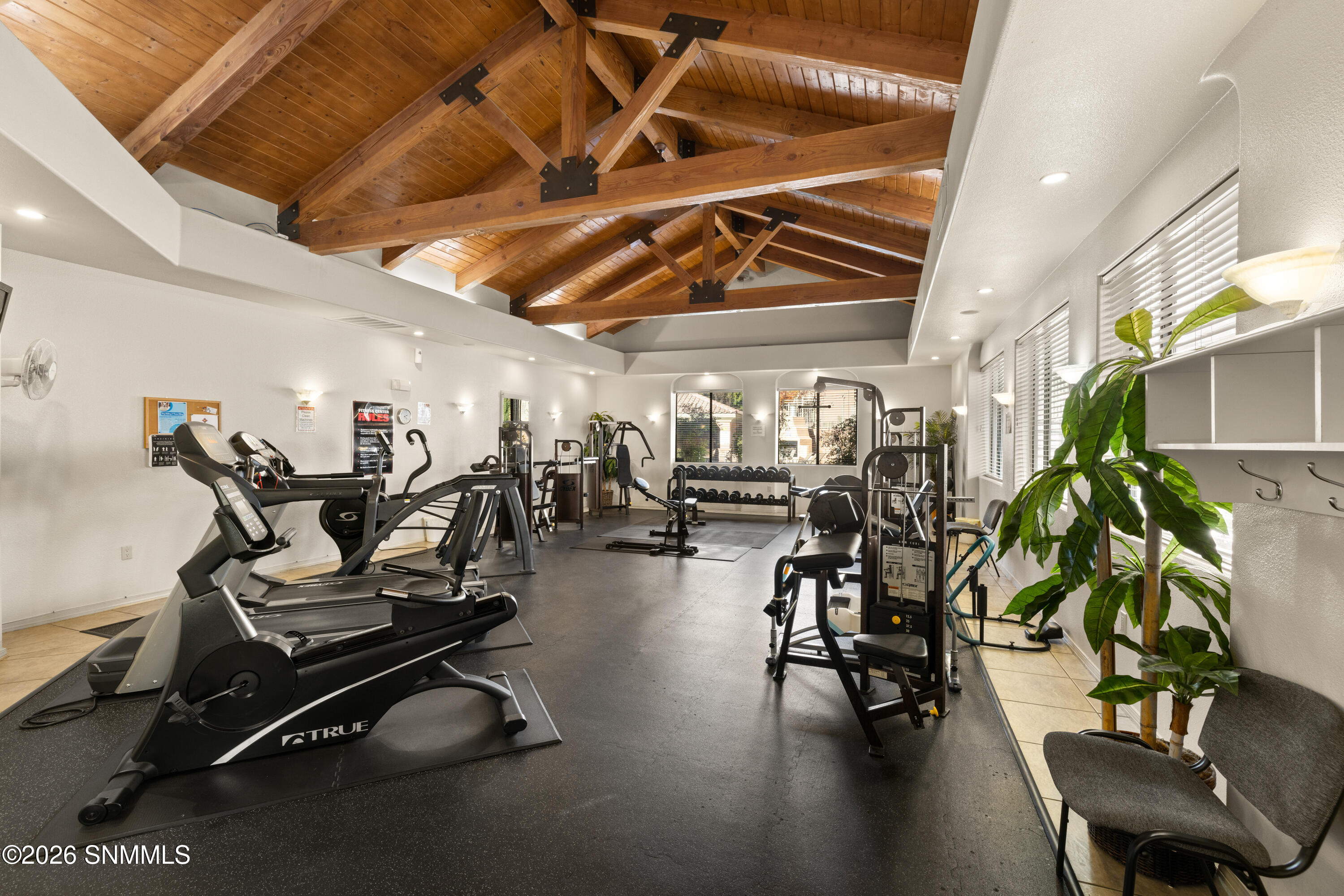 3650-Morningstar-#1502-MLS-Camera-Guy-36