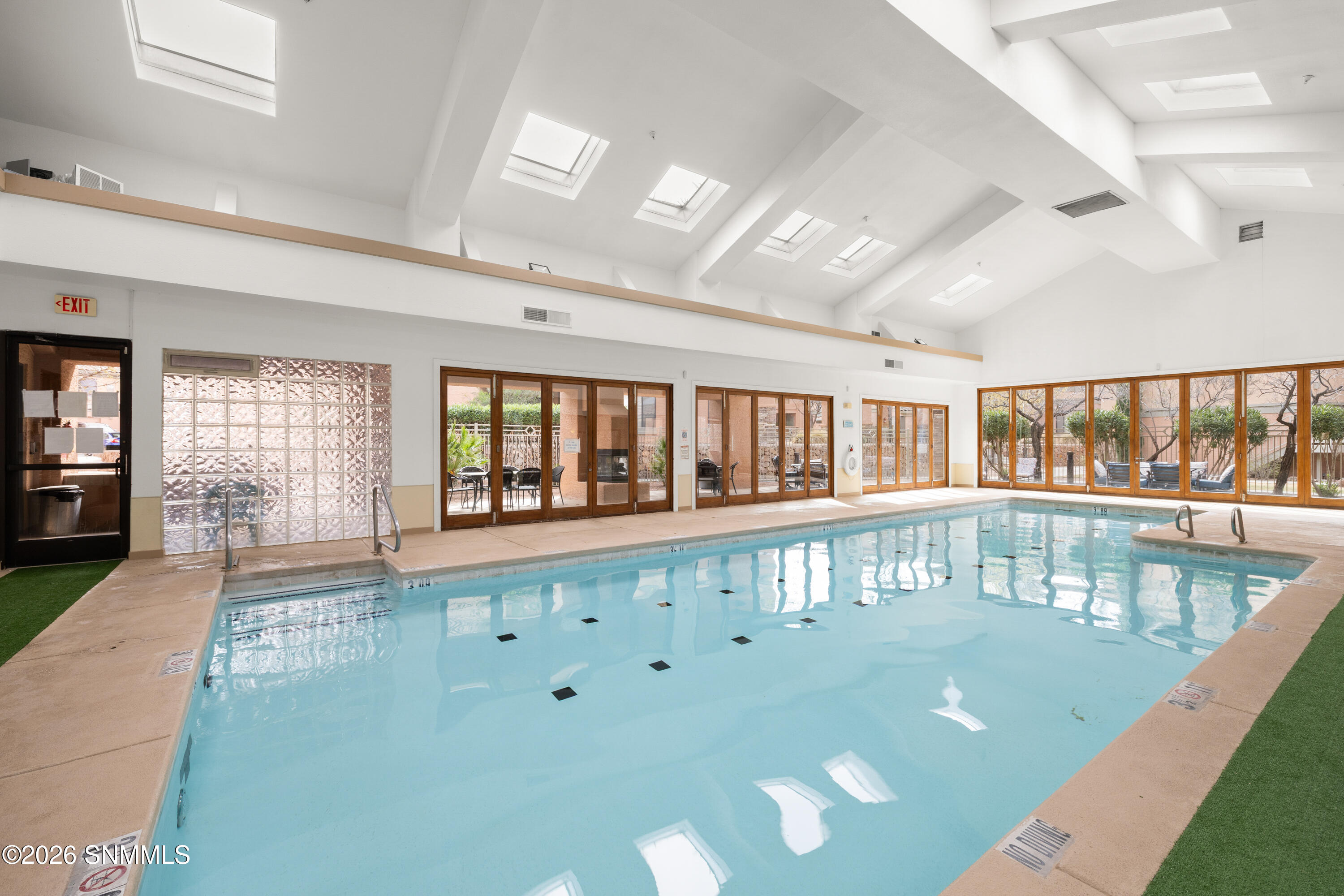 3650-Morningstar-#1502-MLS-Camera-Guy-39