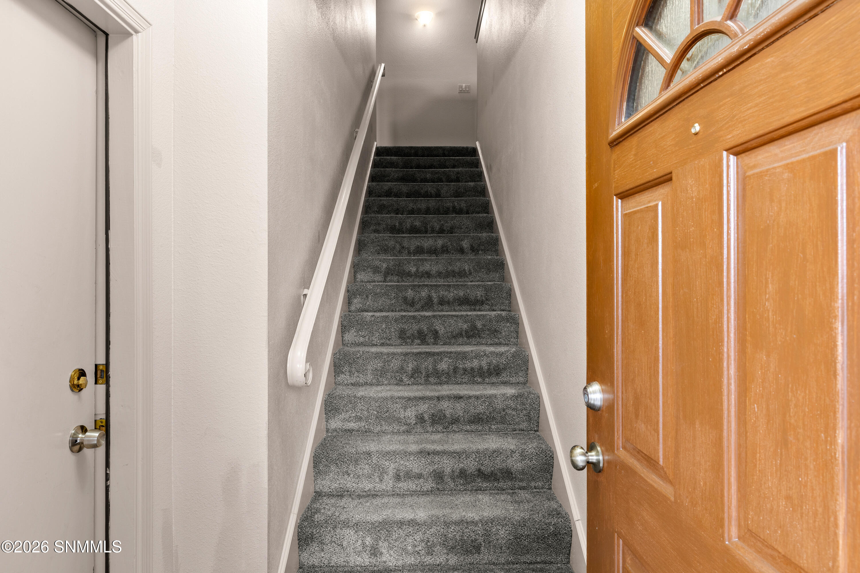 3650-Morningstar-#1502-MLS-Camera-Guy-5